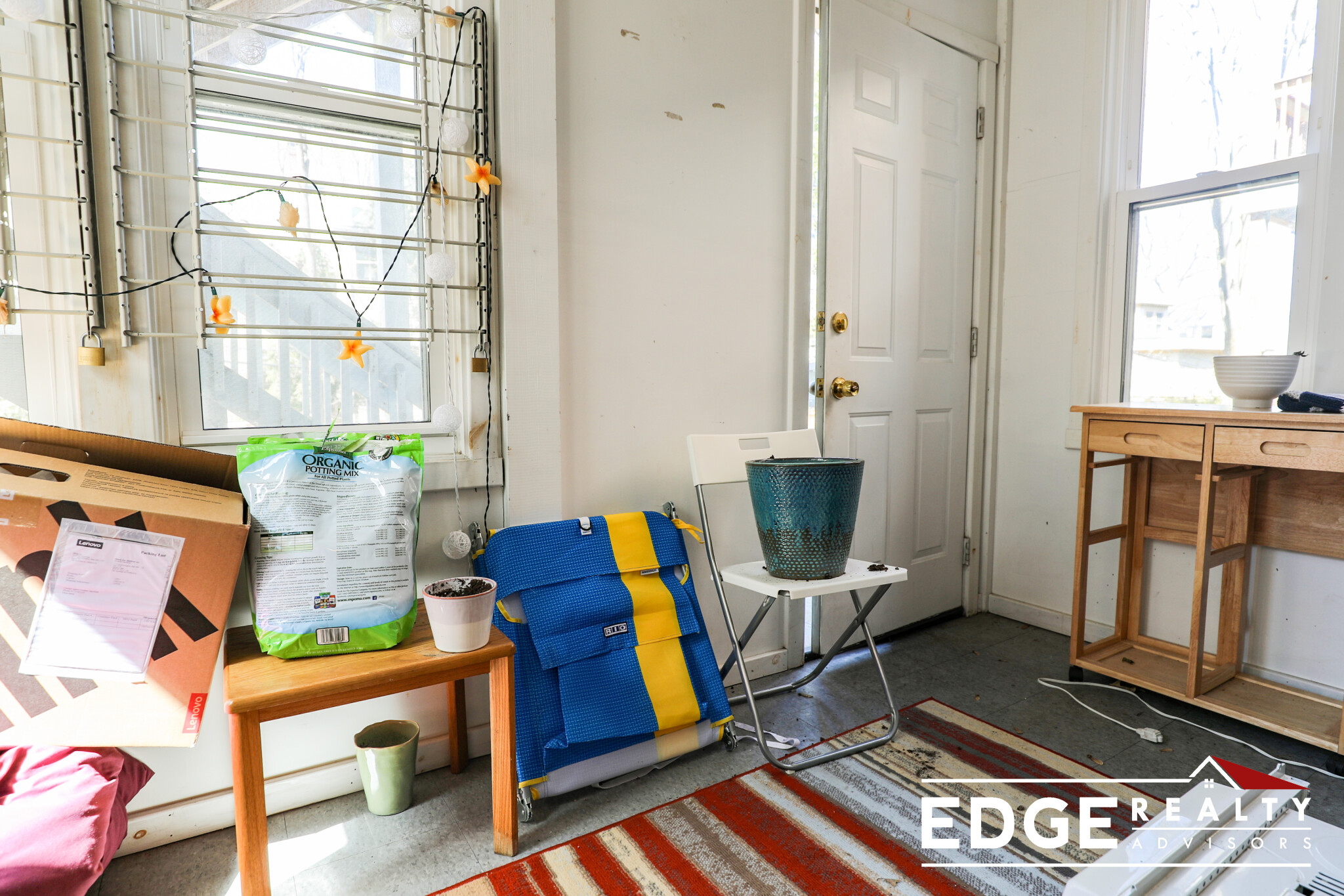 16 Fuller St, Brookline
