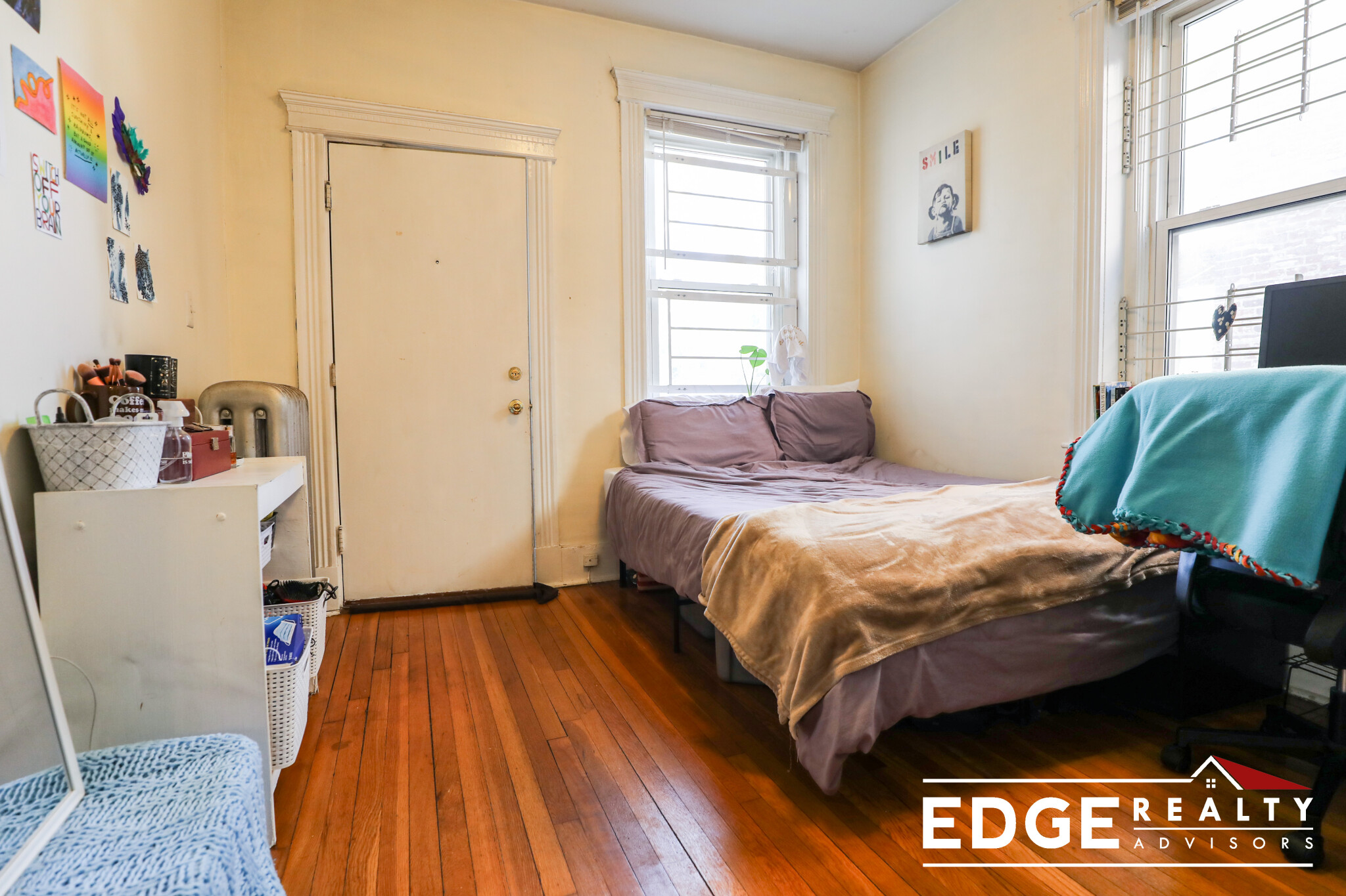16 Fuller St, Brookline