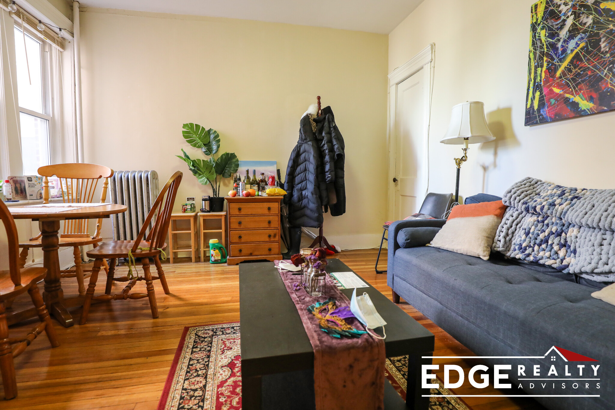 16 Fuller St, Brookline