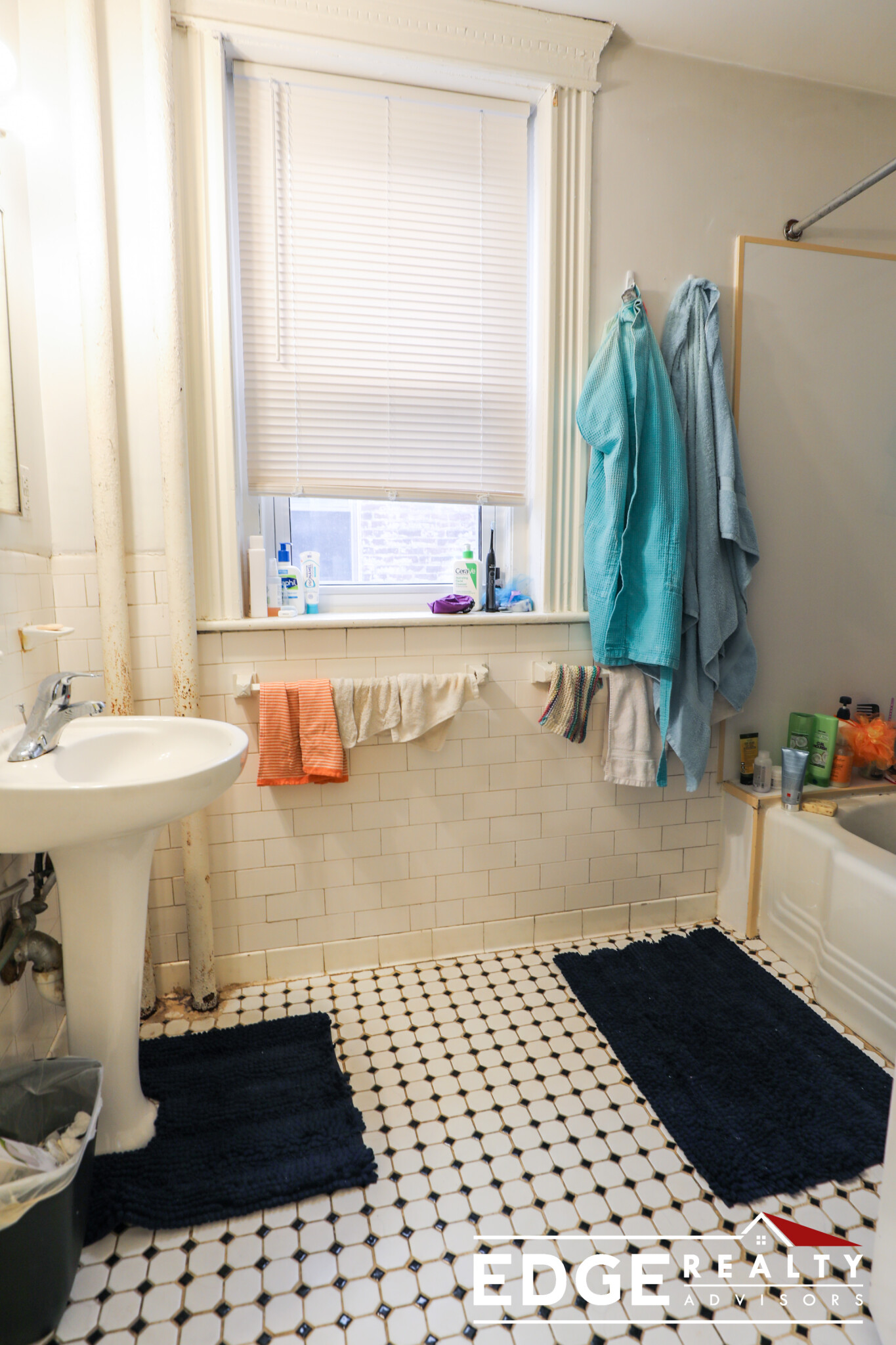 16 Fuller St, Brookline