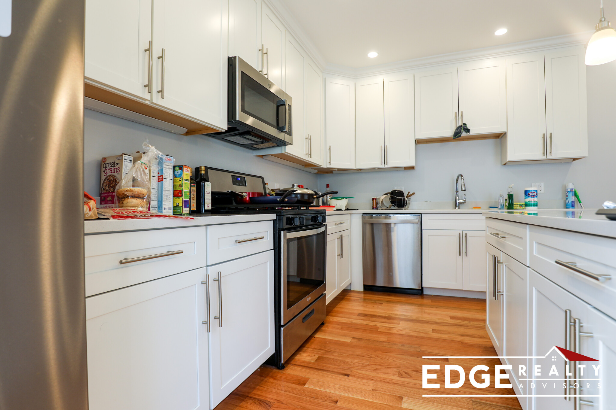 196 Tremont St, Brighton