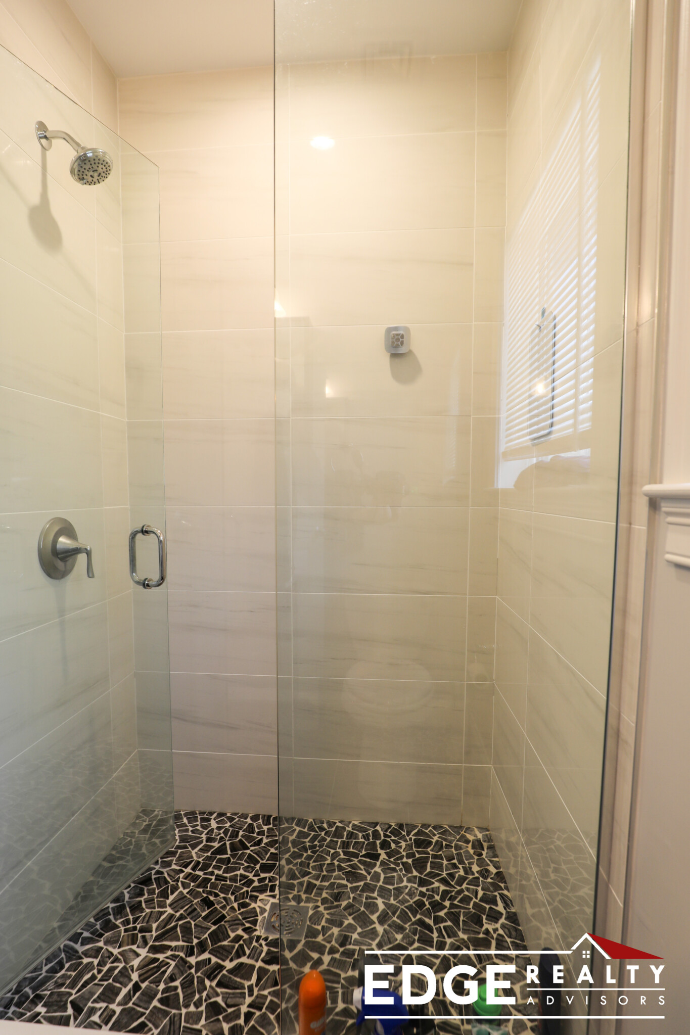 196 Tremont St, Brighton