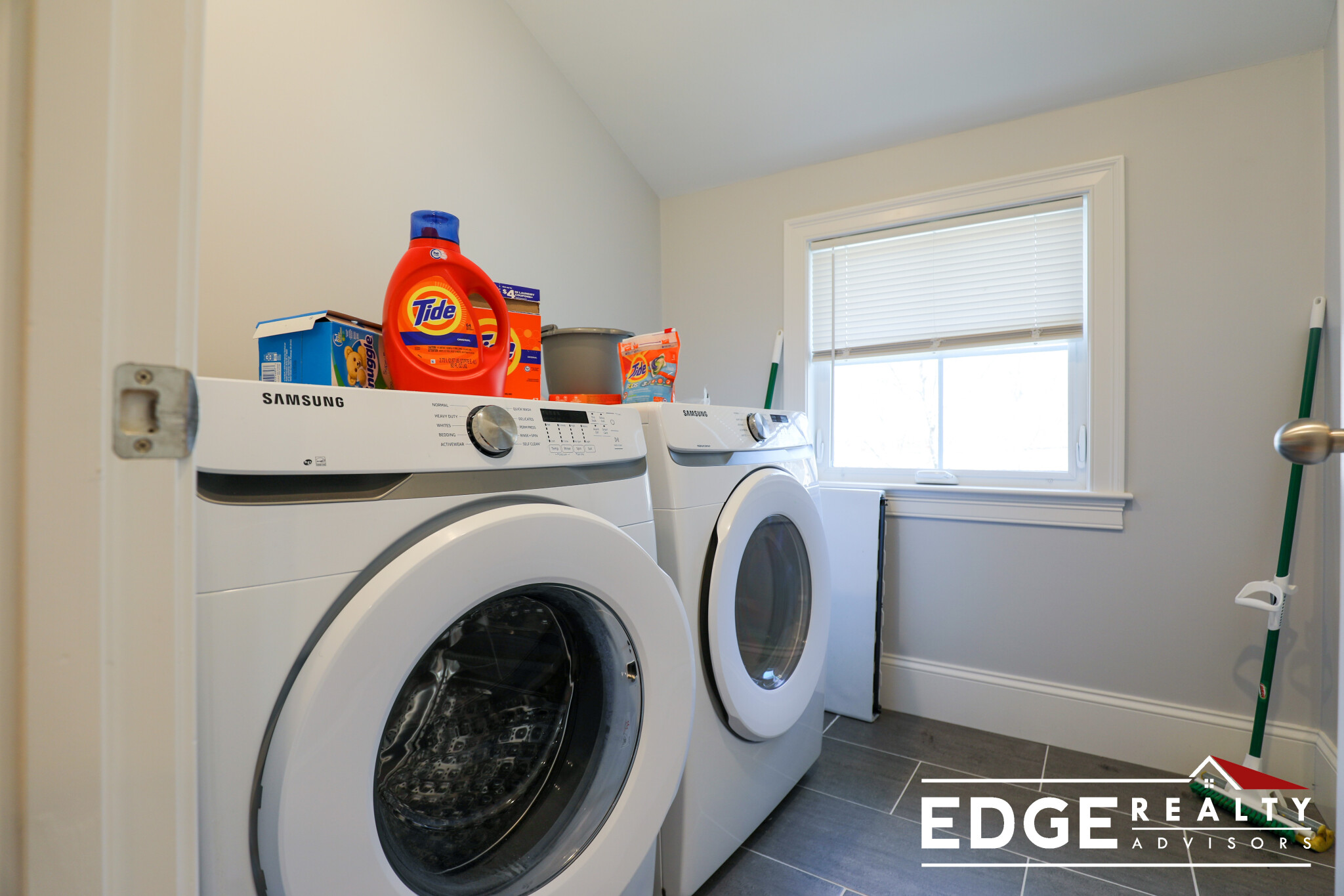 196 Tremont St, Brighton