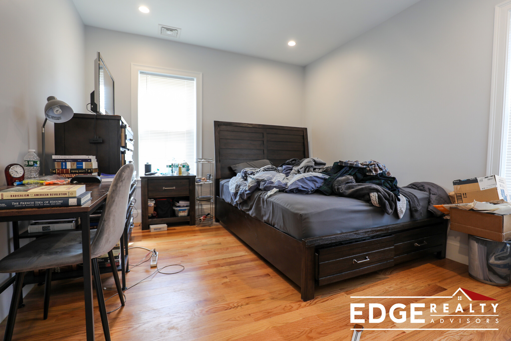 196 Tremont St, Brighton