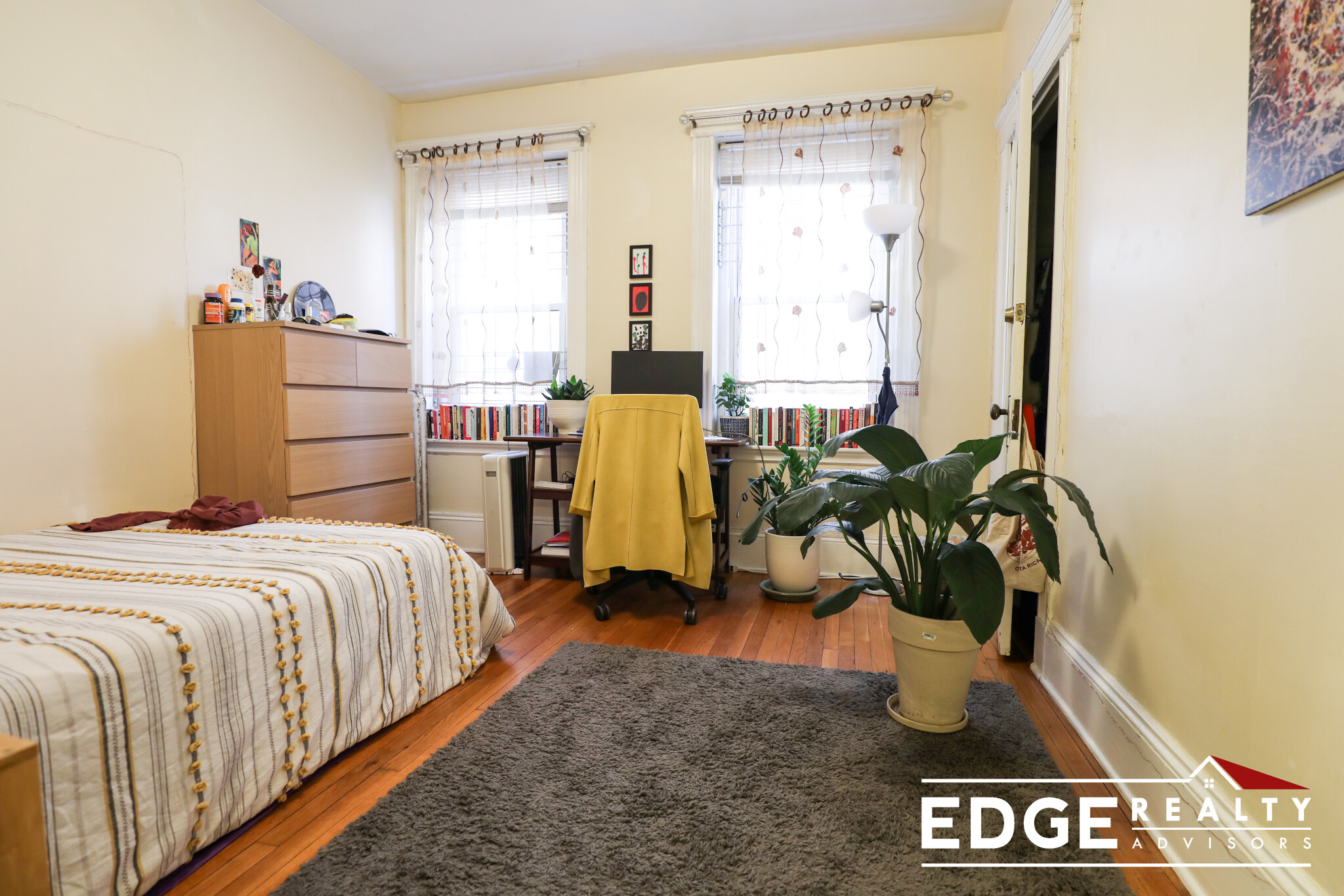 16 Fuller St, Brookline