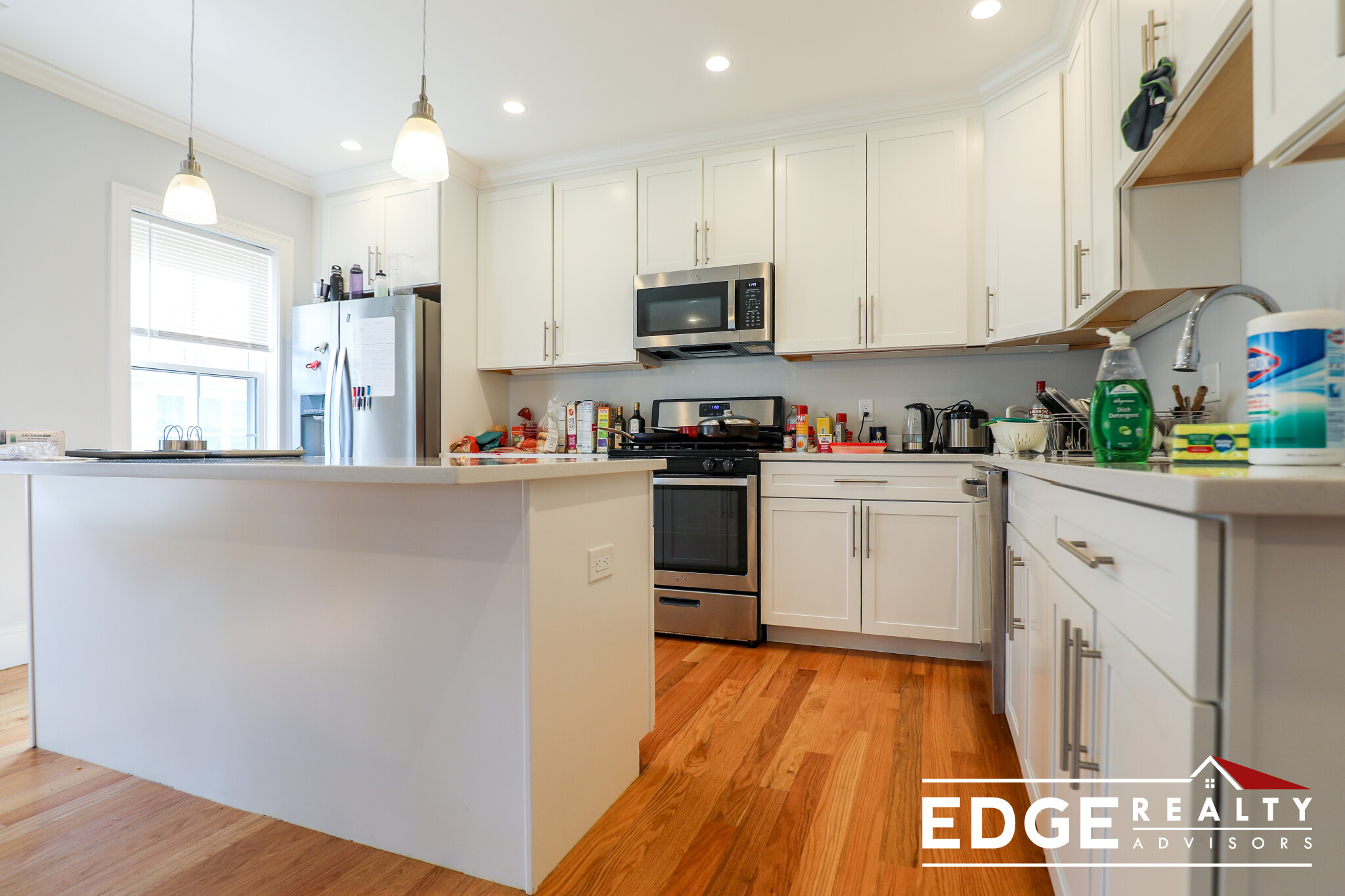 196 Tremont St, Brighton