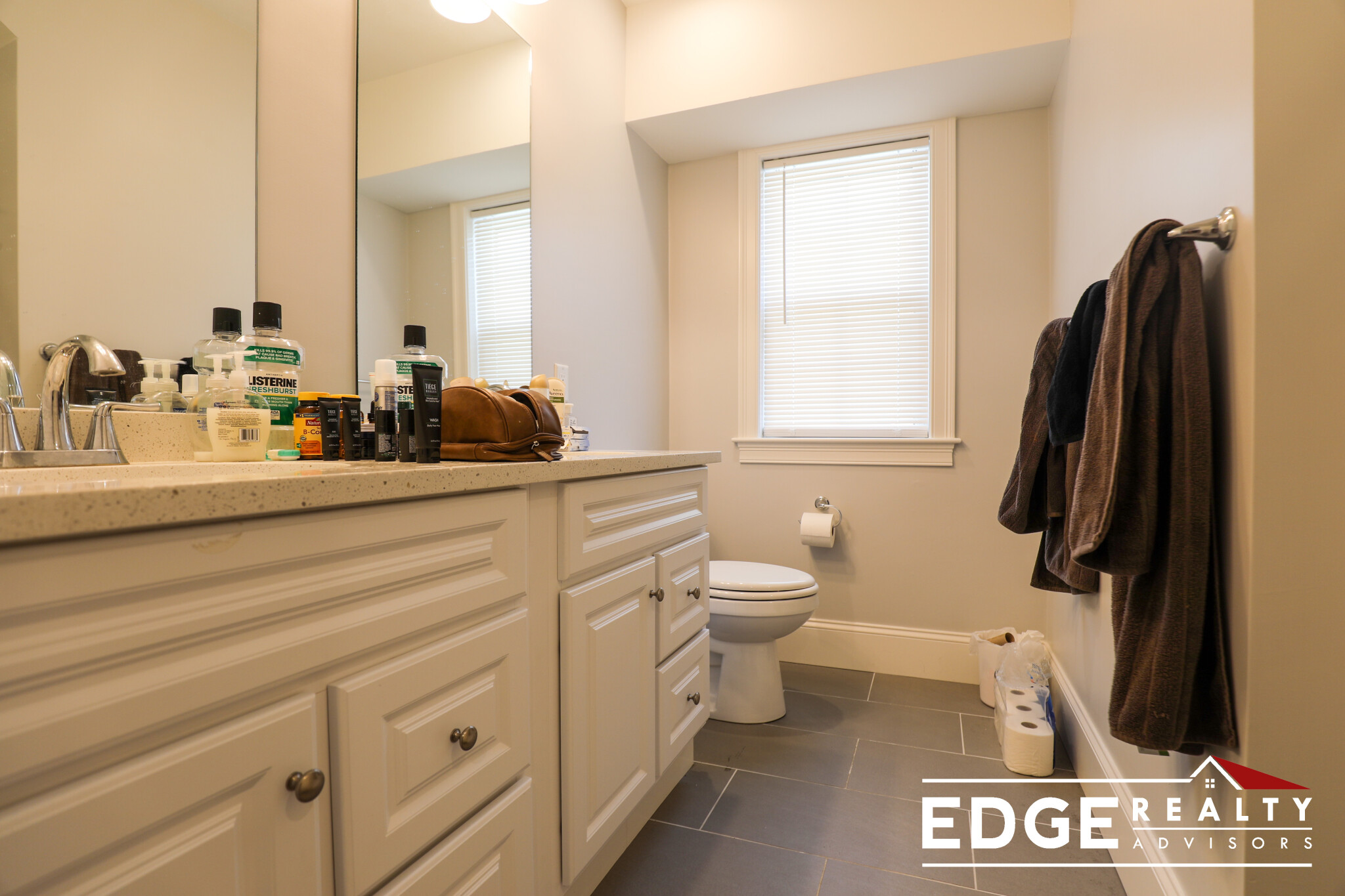 196 Tremont St, Brighton