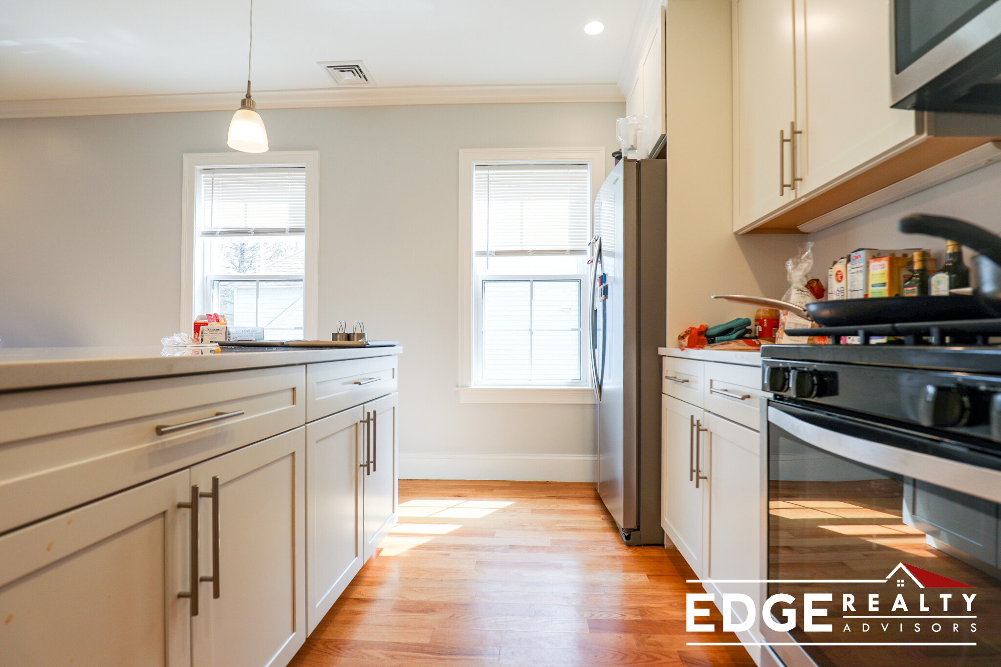 196 Tremont St, Brighton