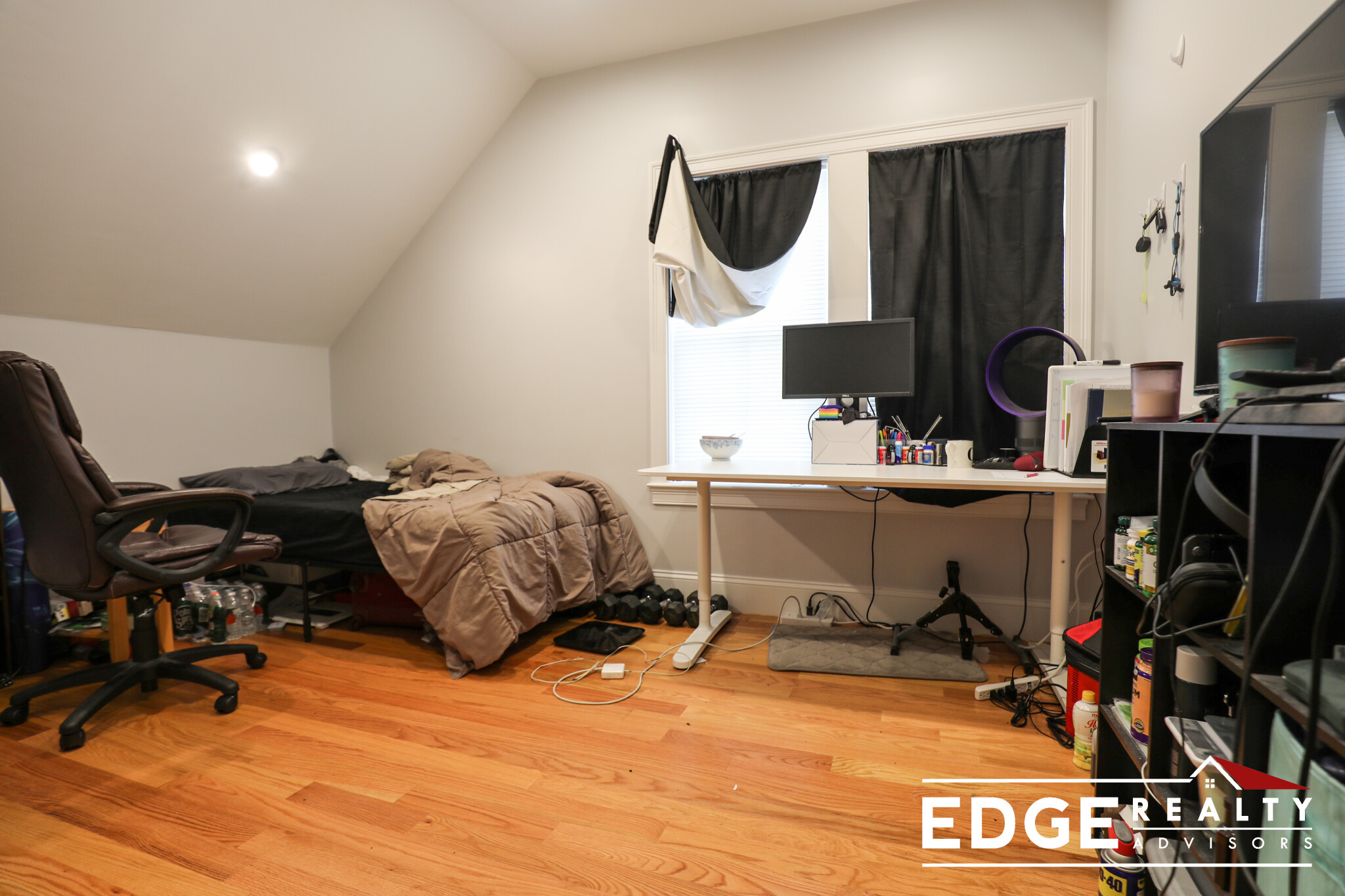 196 Tremont St, Brighton