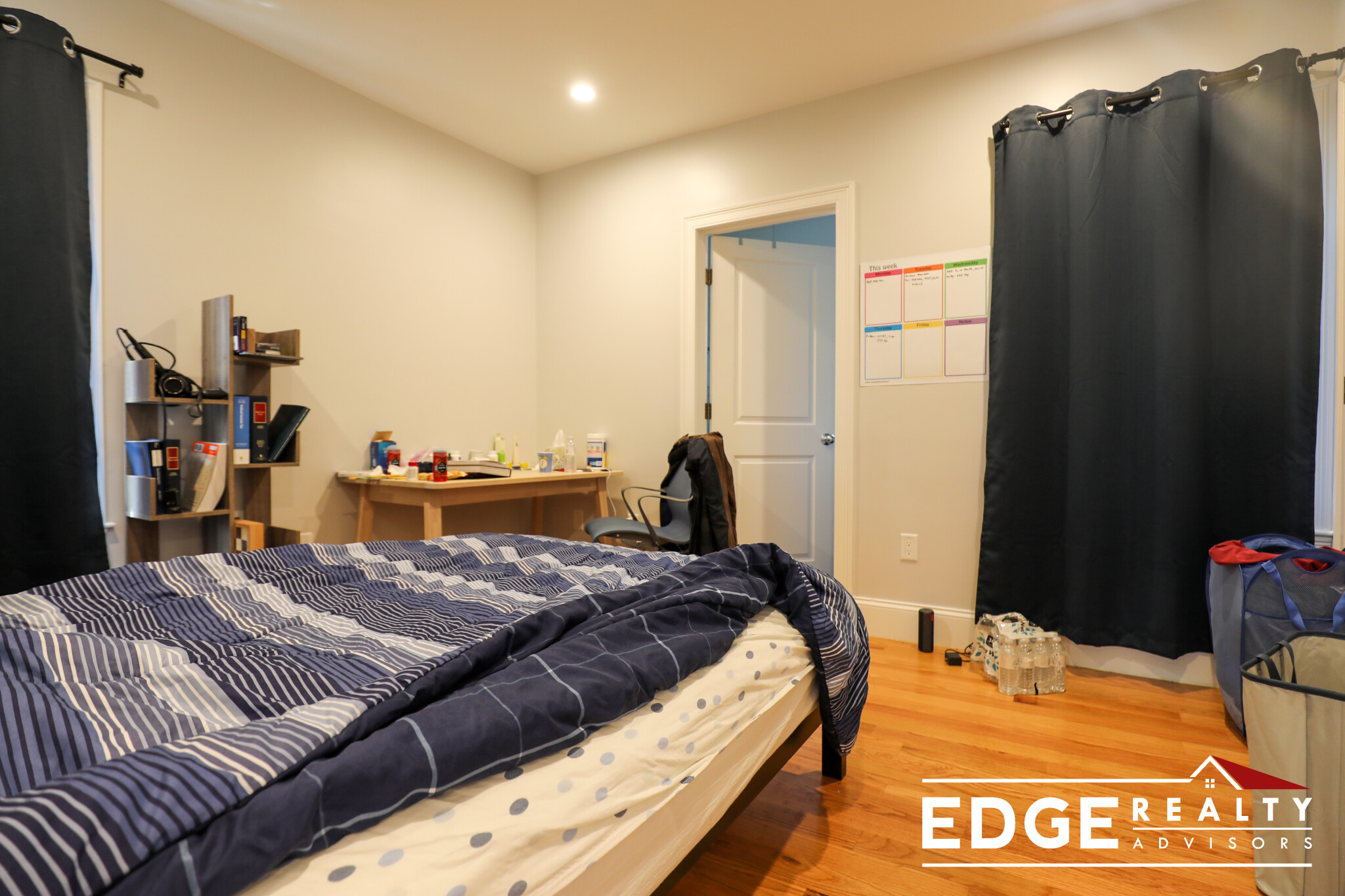 196 Tremont St, Brighton