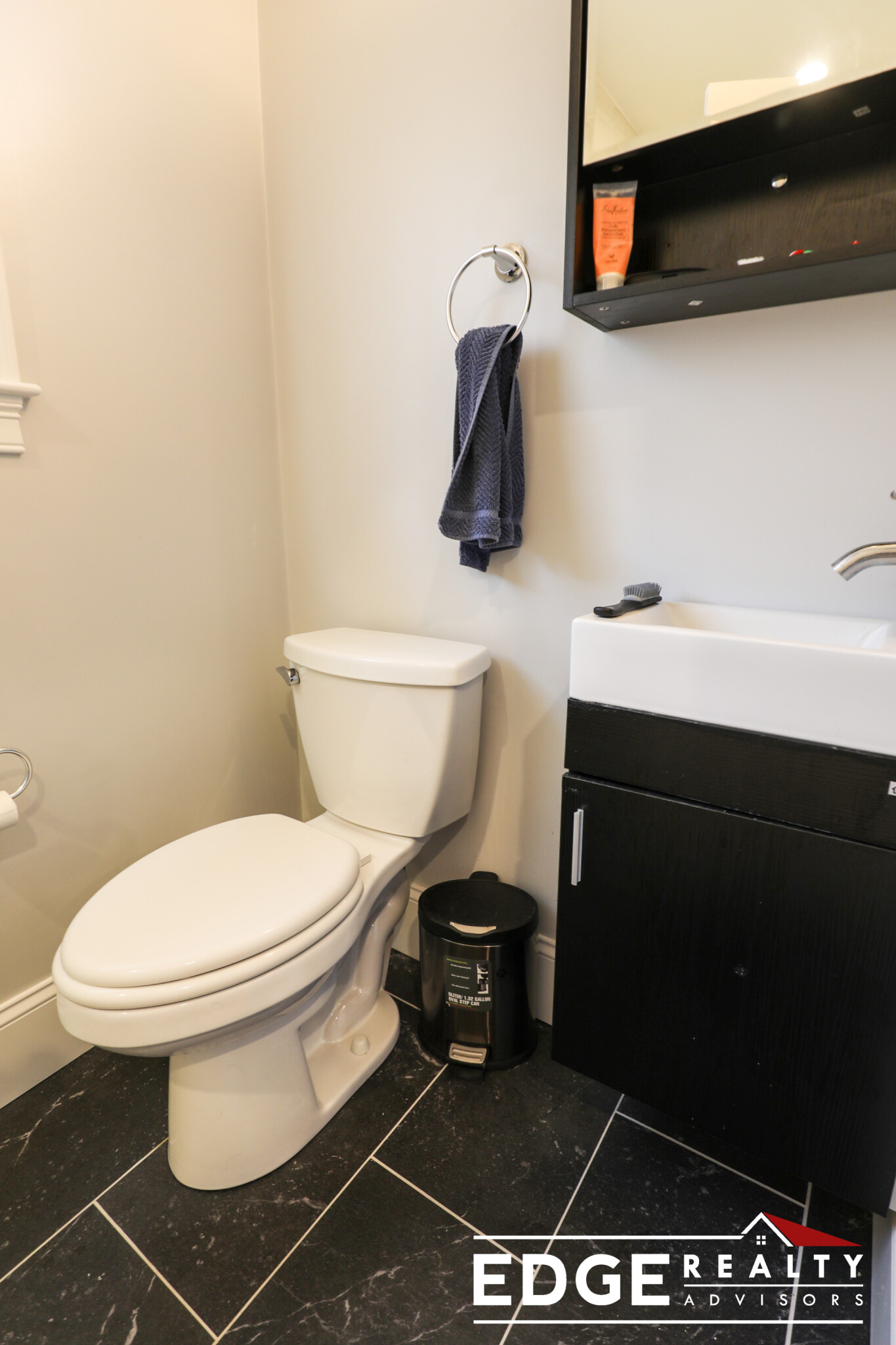 196 Tremont St, Brighton