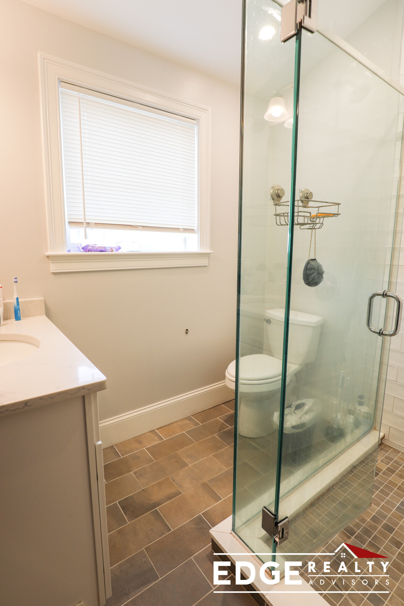 196 Tremont St, Brighton