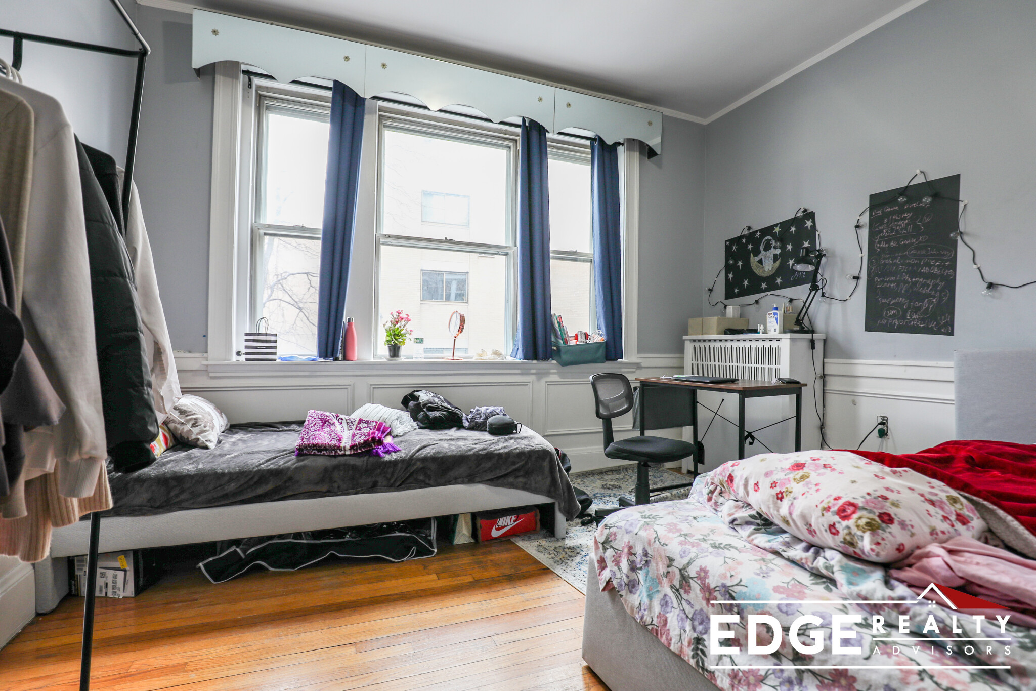 129 Chiswick Rd, Brighton