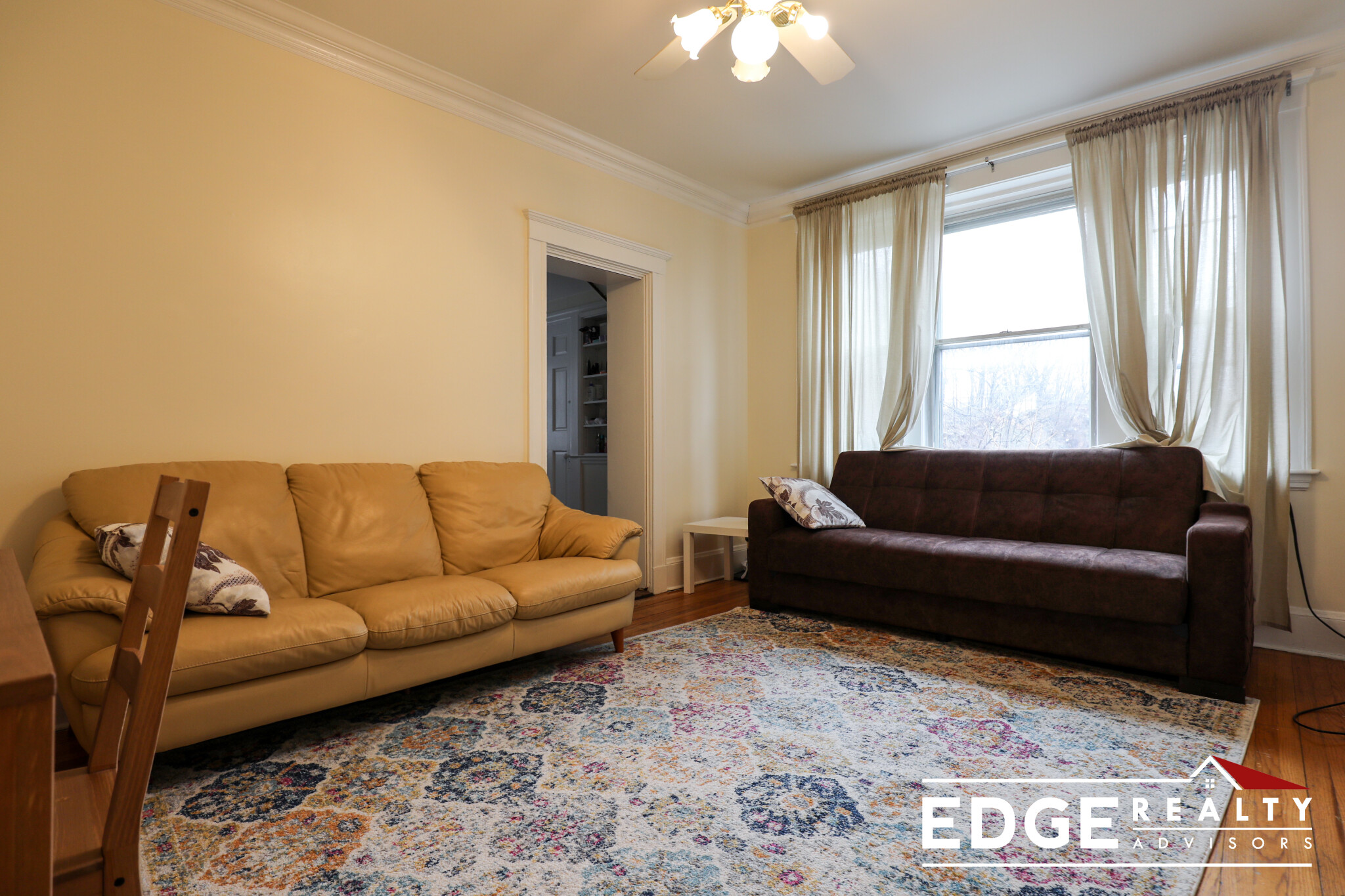 129 Chiswick Rd, Brighton