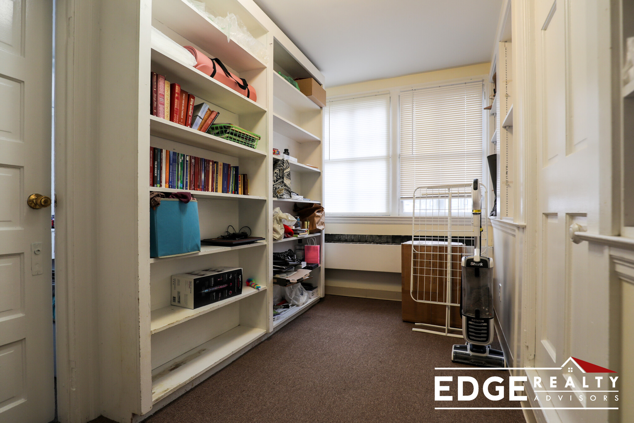 129 Chiswick Rd, Brighton