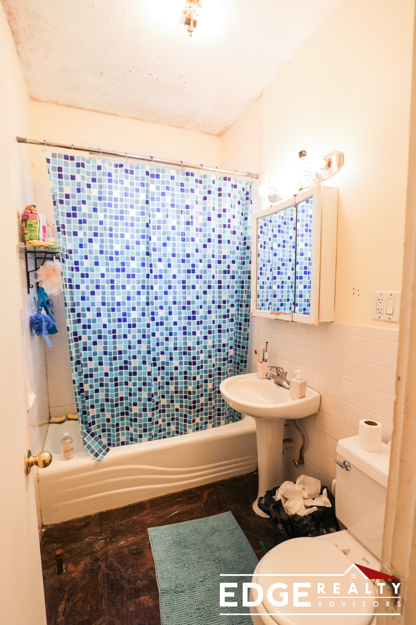 129 Chiswick Rd, Brighton