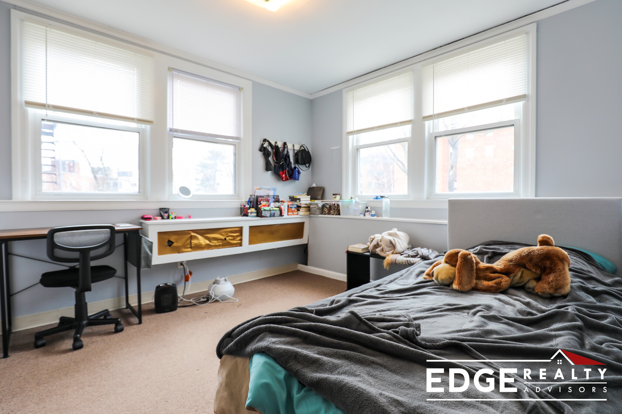 129 Chiswick Rd, Brighton