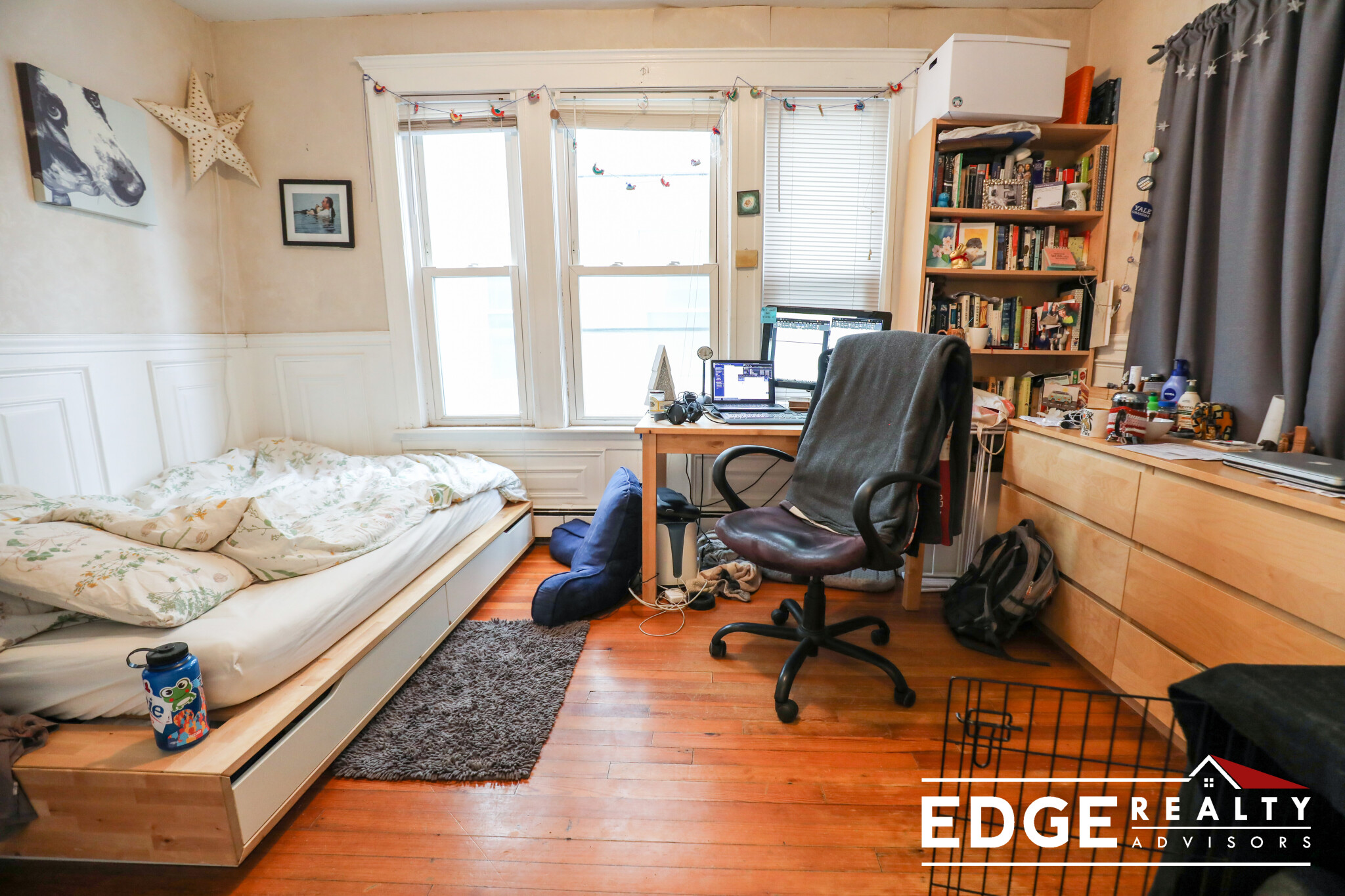 29 Magnus Ave, Somerville