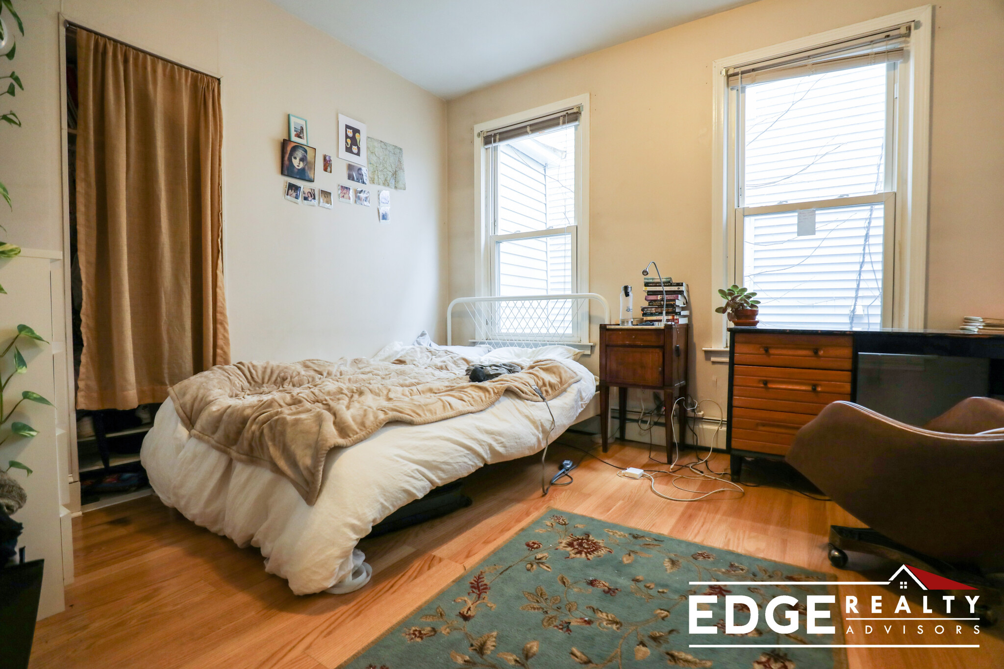 29 Magnus Ave, Somerville