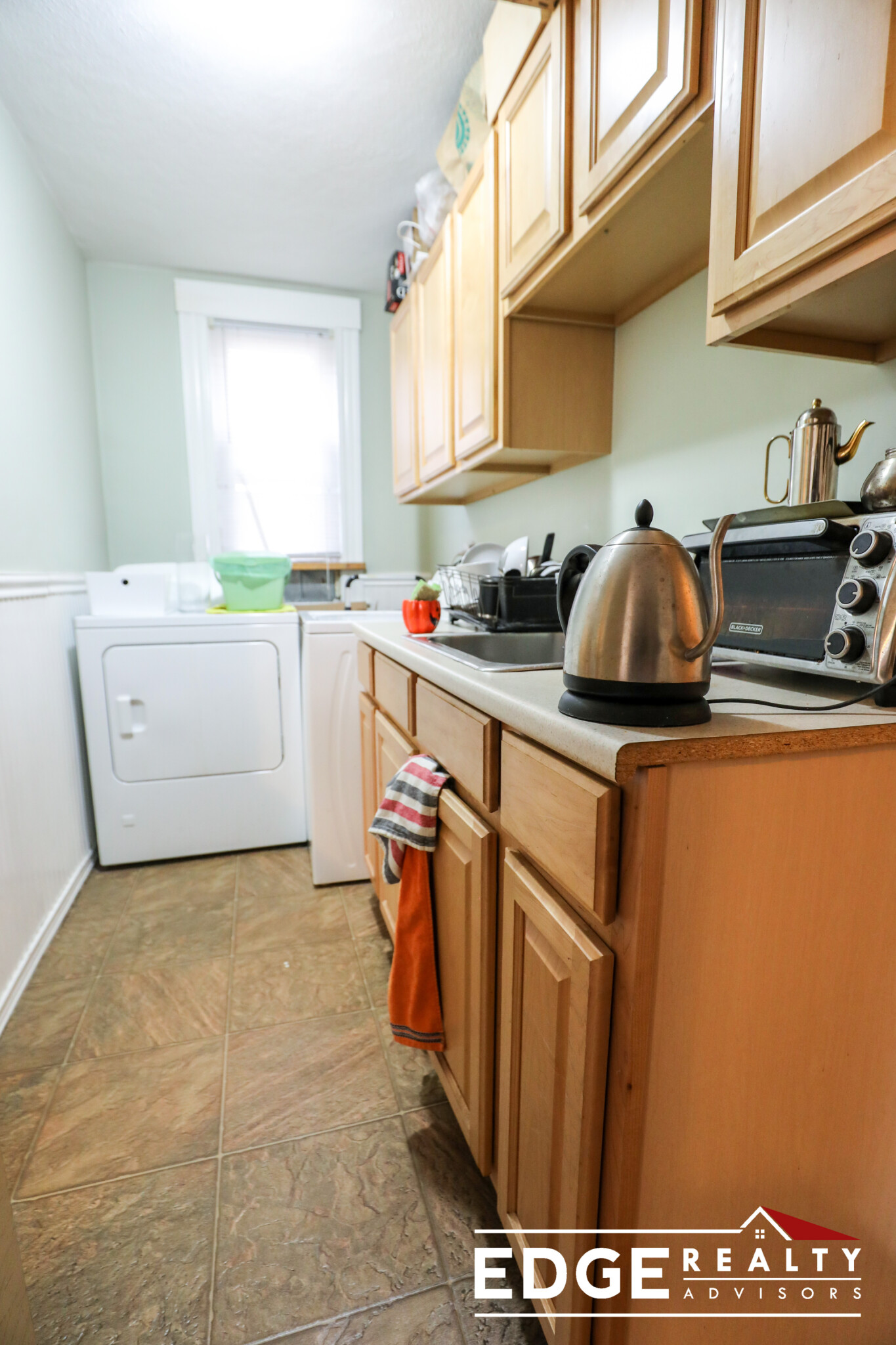 29 Magnus Ave, Somerville