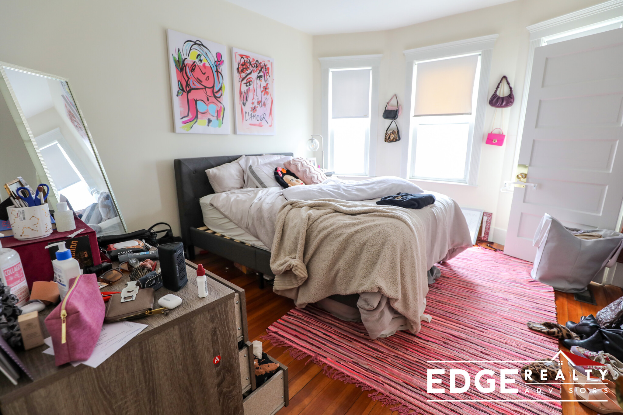 7 Bennett St, Brighton