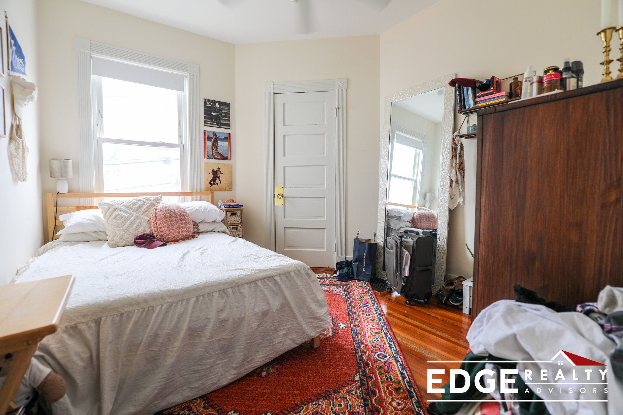 7 Bennett St, Brighton