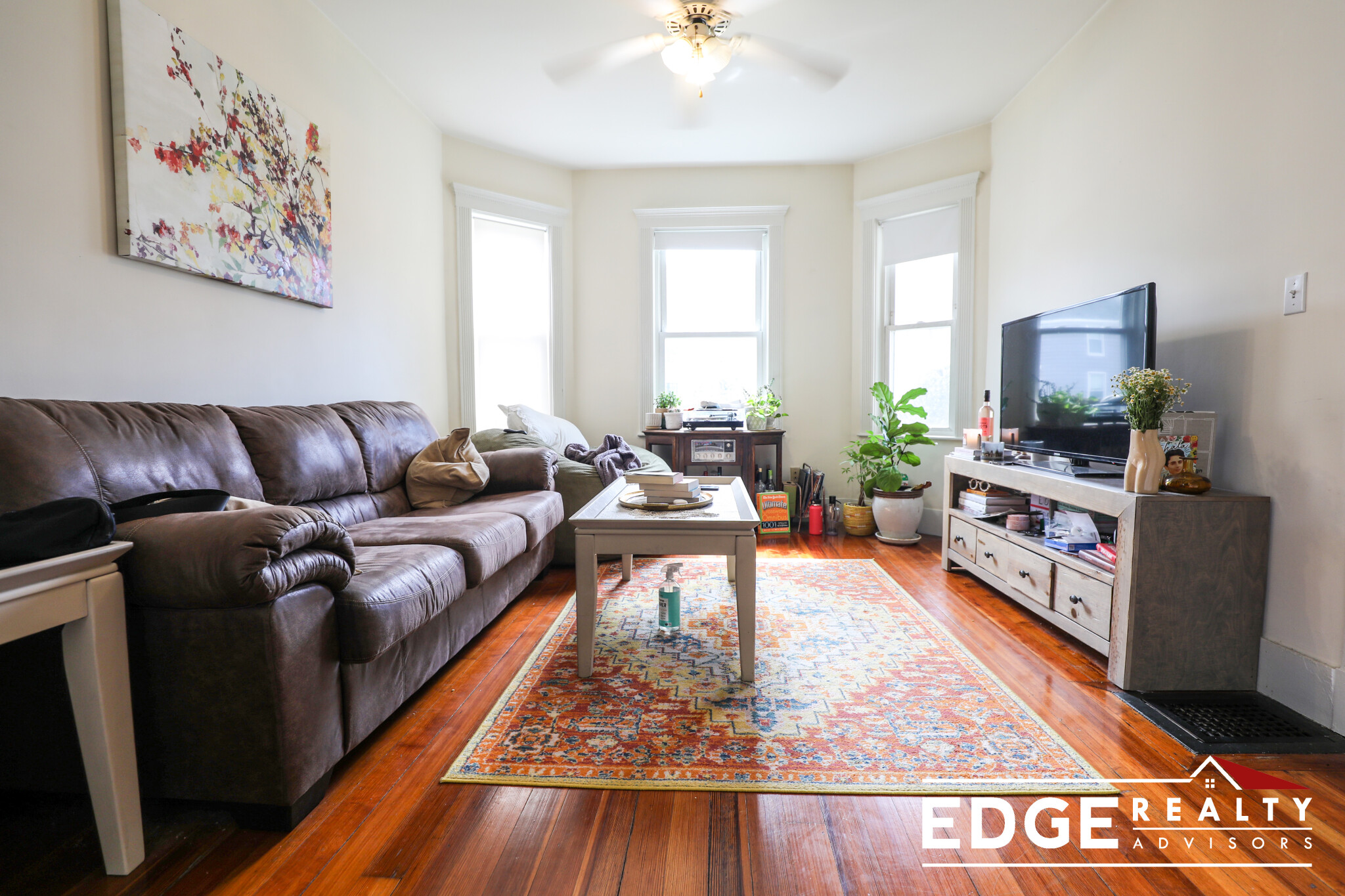 7 Bennett St, Brighton