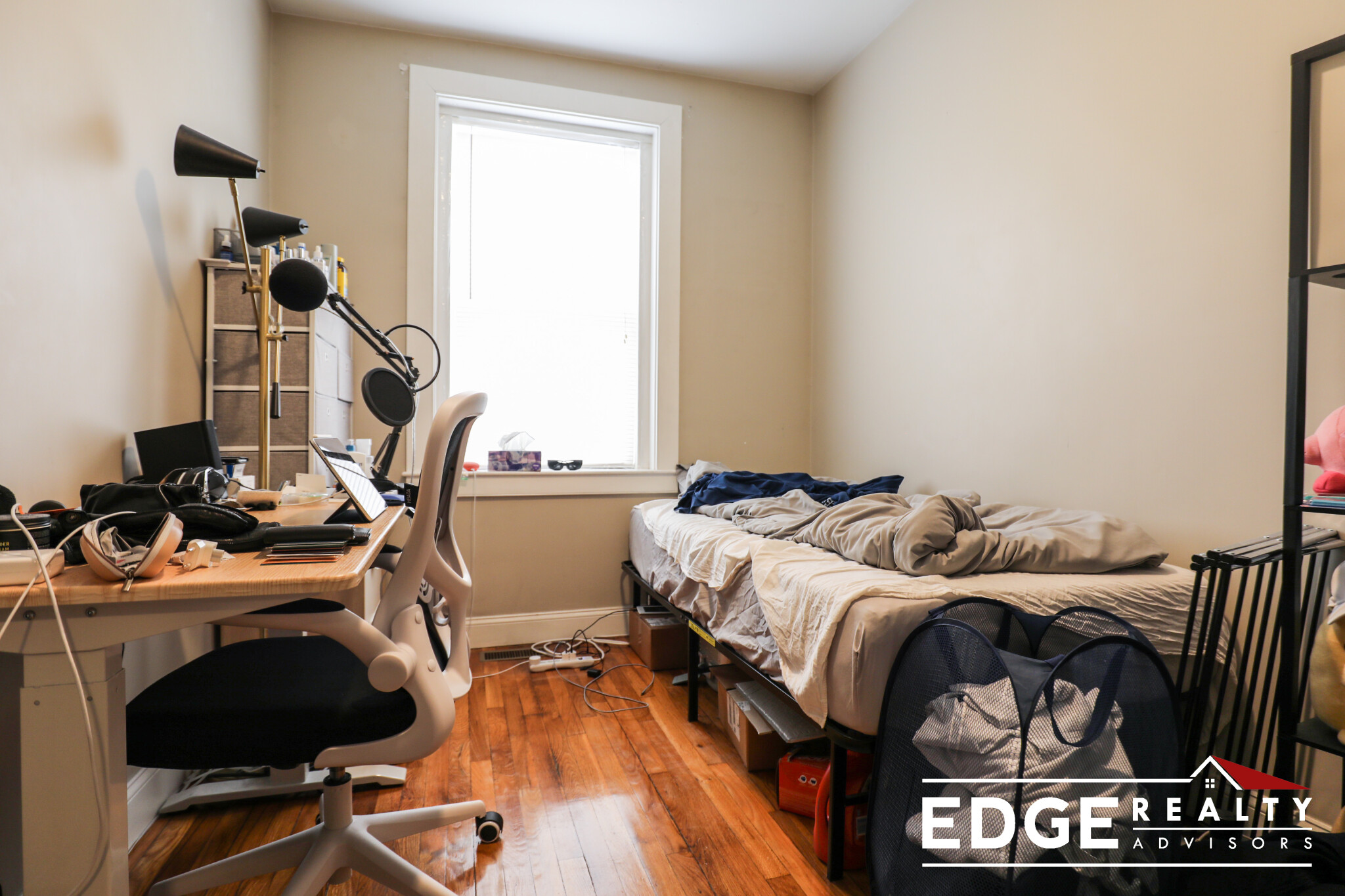 4 Leicester St, Brighton