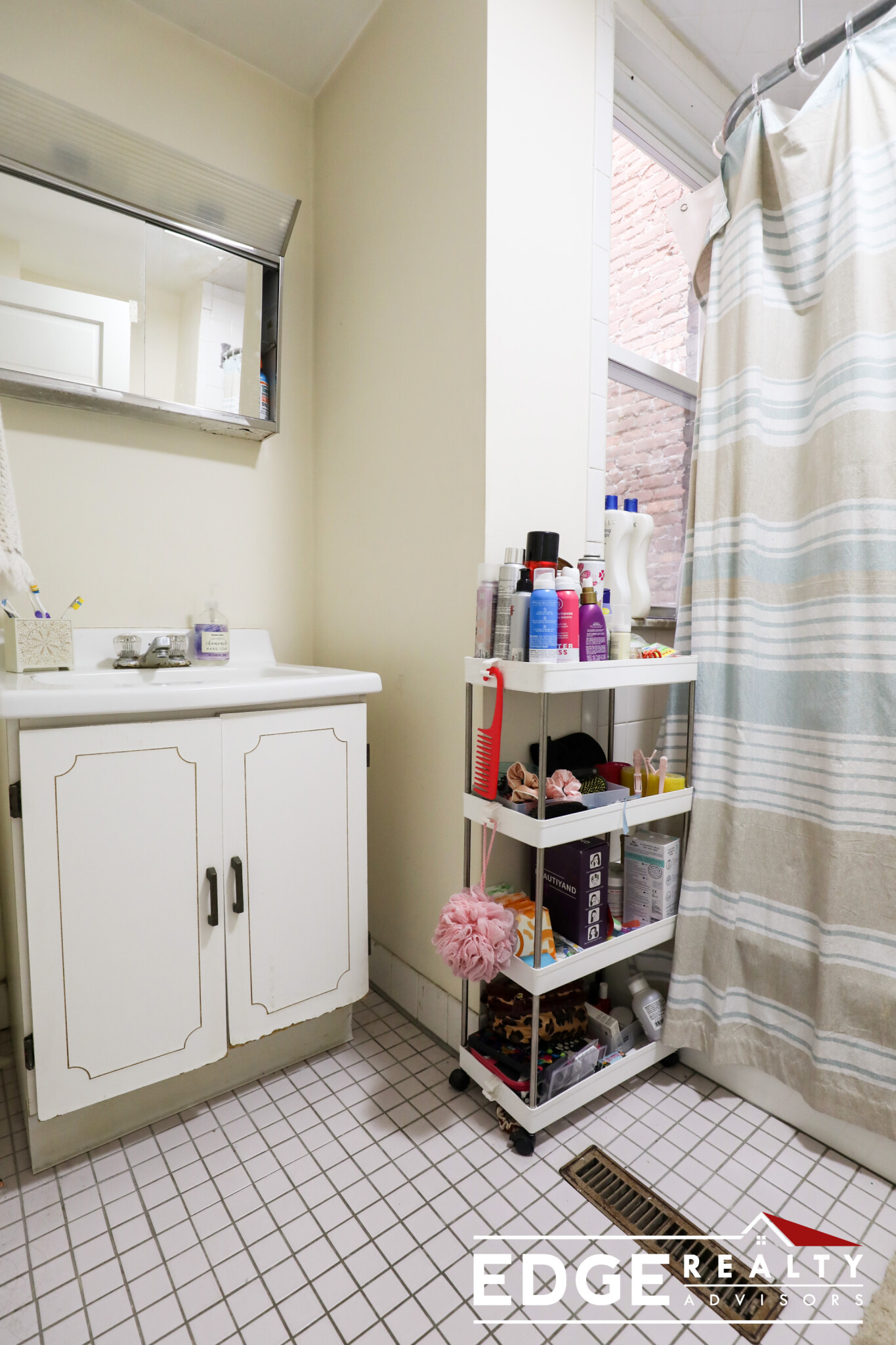 7 Bennett St, Brighton