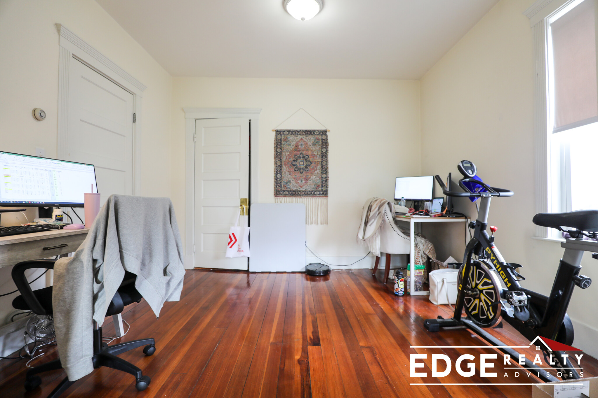 7 Bennett St, Brighton