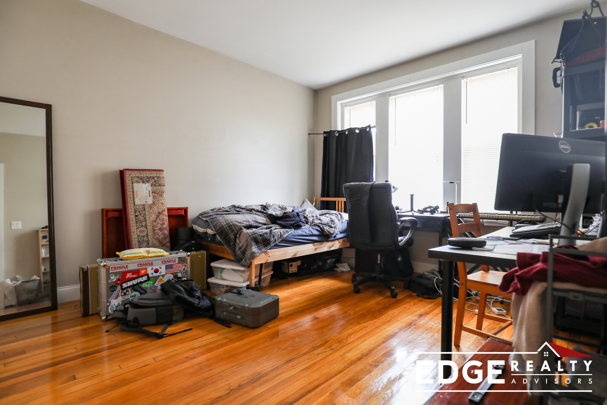 4 Leicester St, Brighton