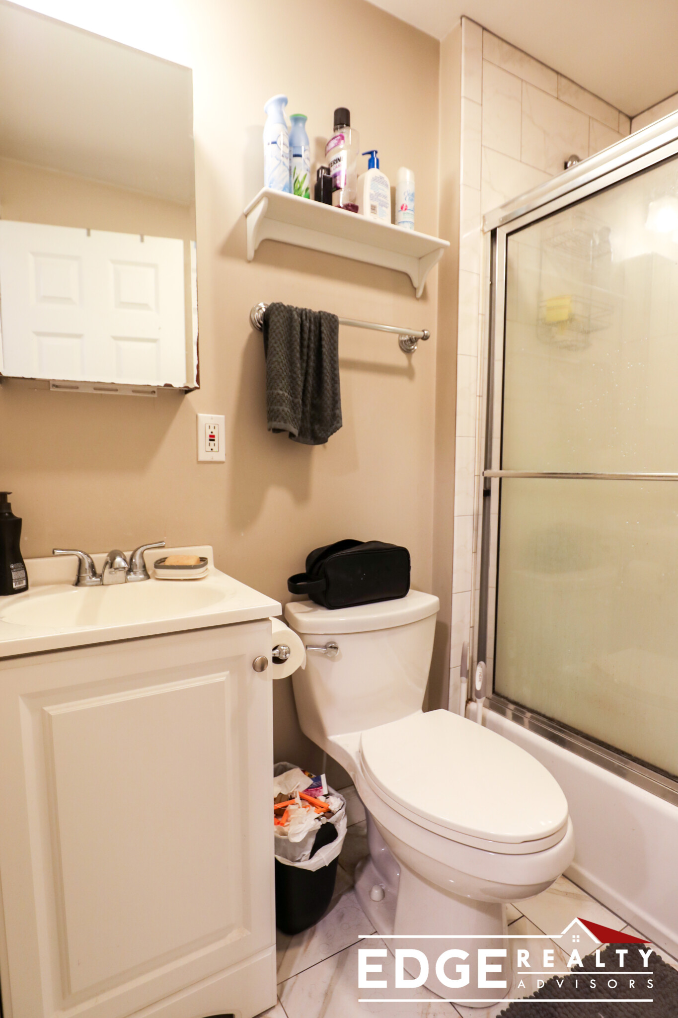 4 Leicester St, Brighton