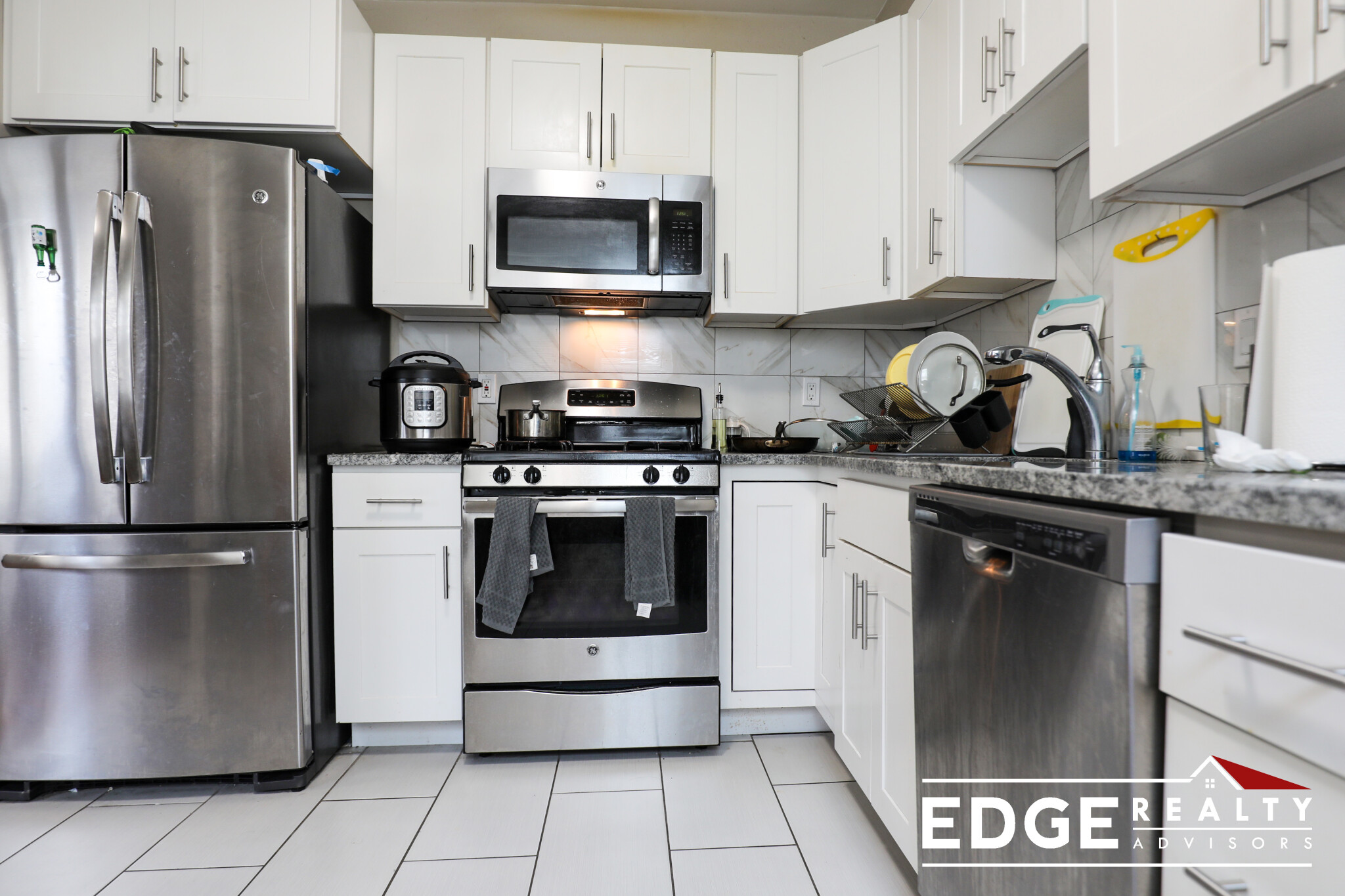 4 Leicester St, Brighton