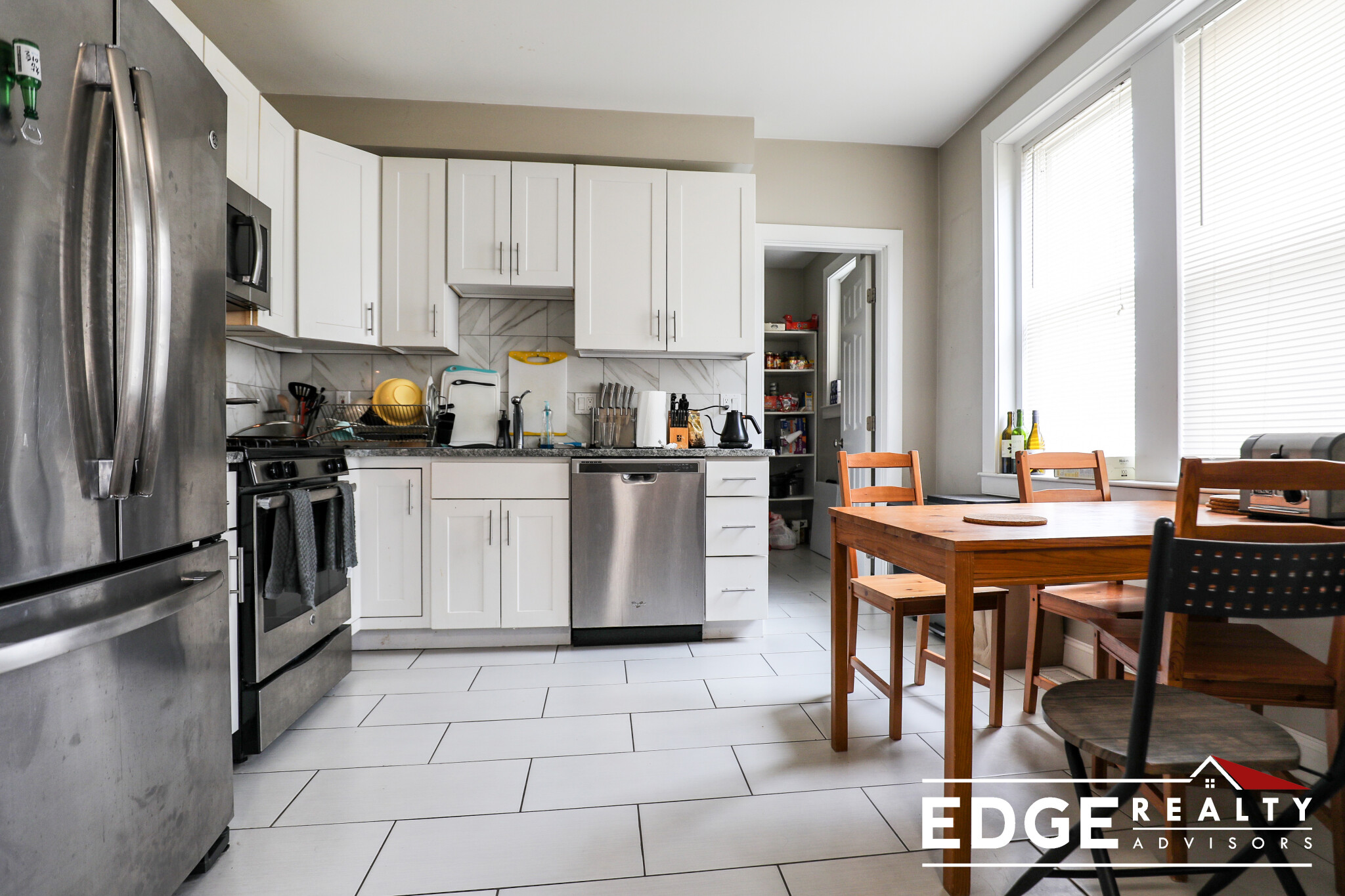 4 Leicester St, Brighton