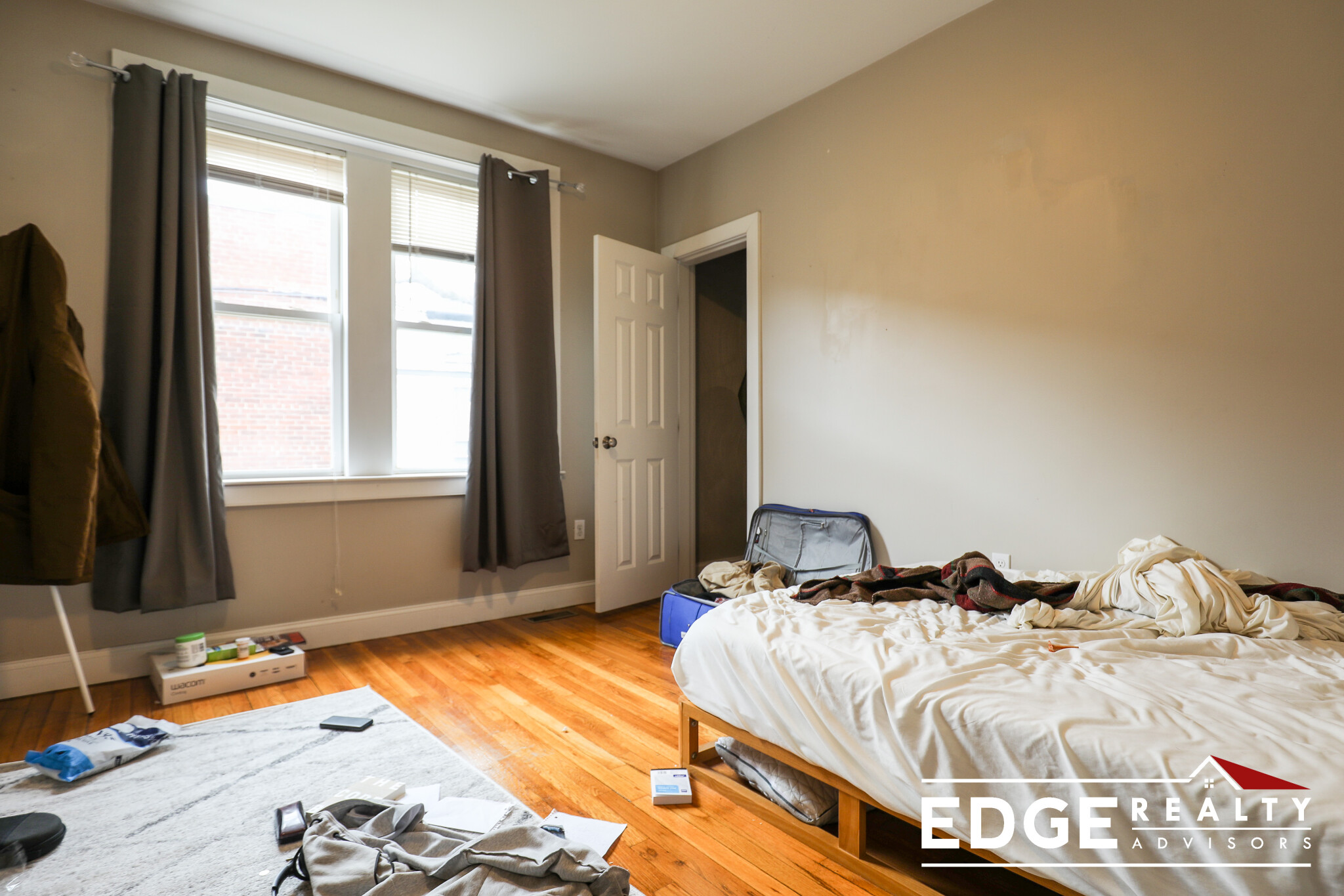 4 Leicester St, Brighton