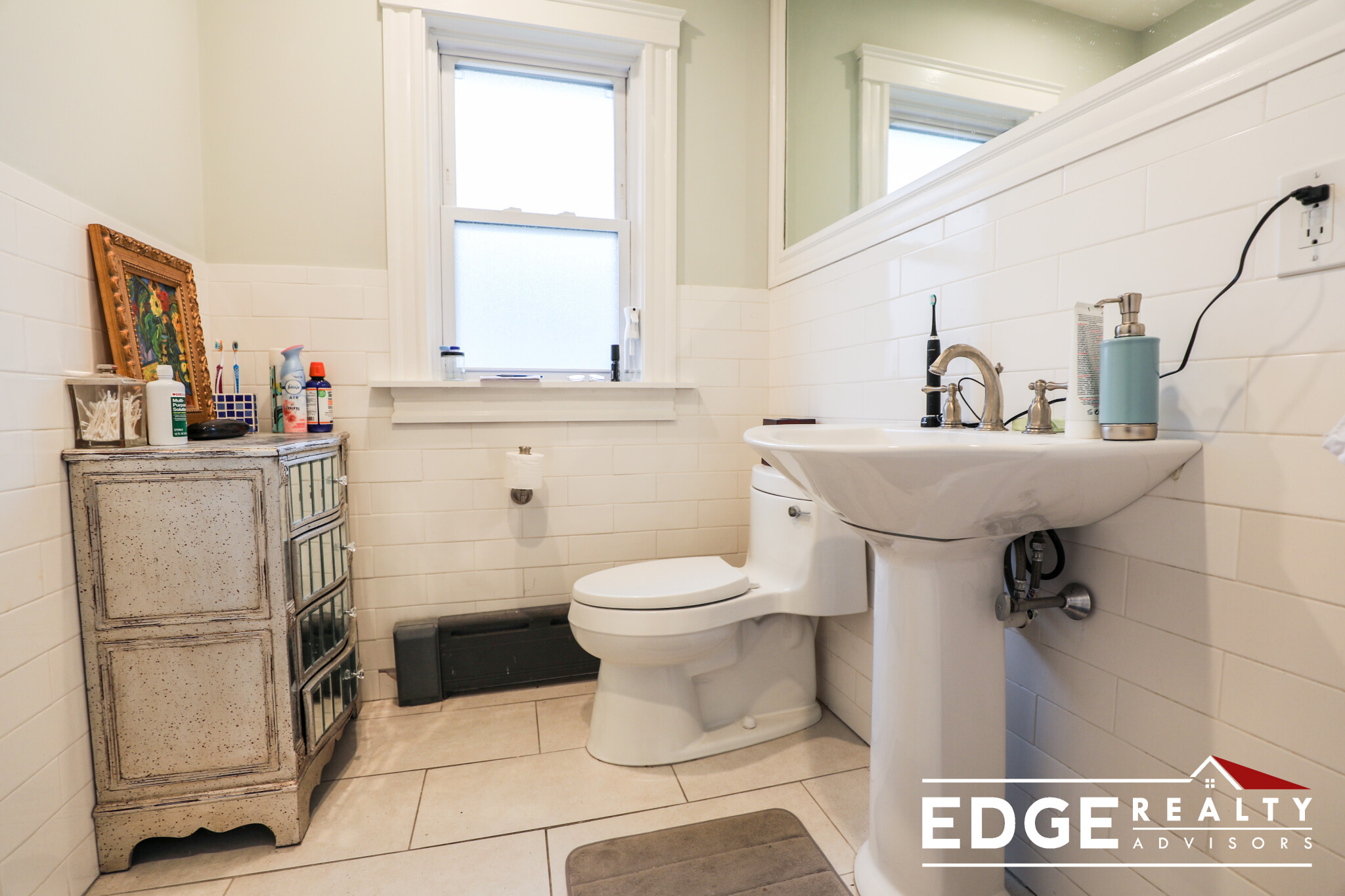 80 Wallingford Rd, Brighton