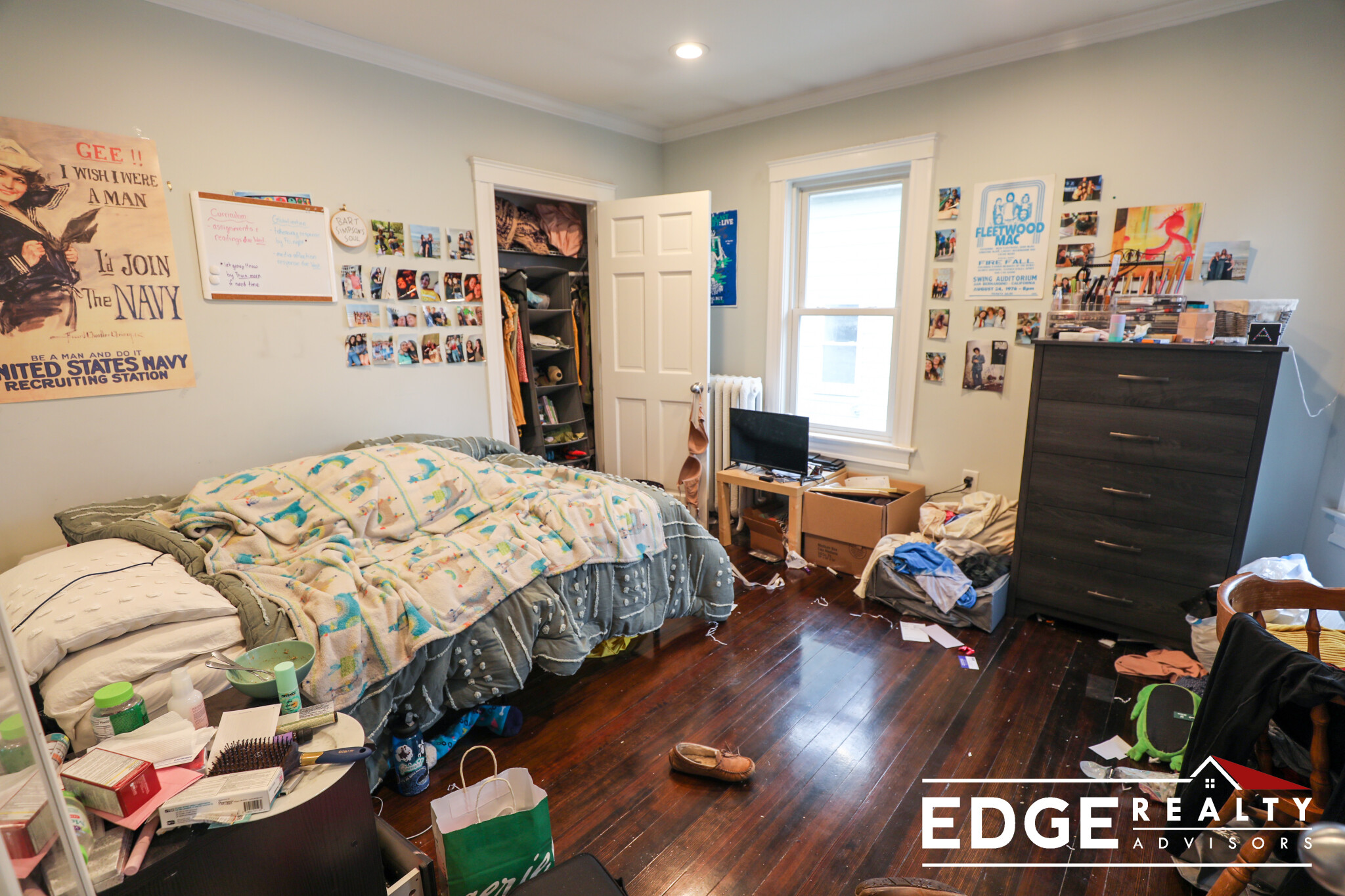 80 Wallingford Rd, Brighton