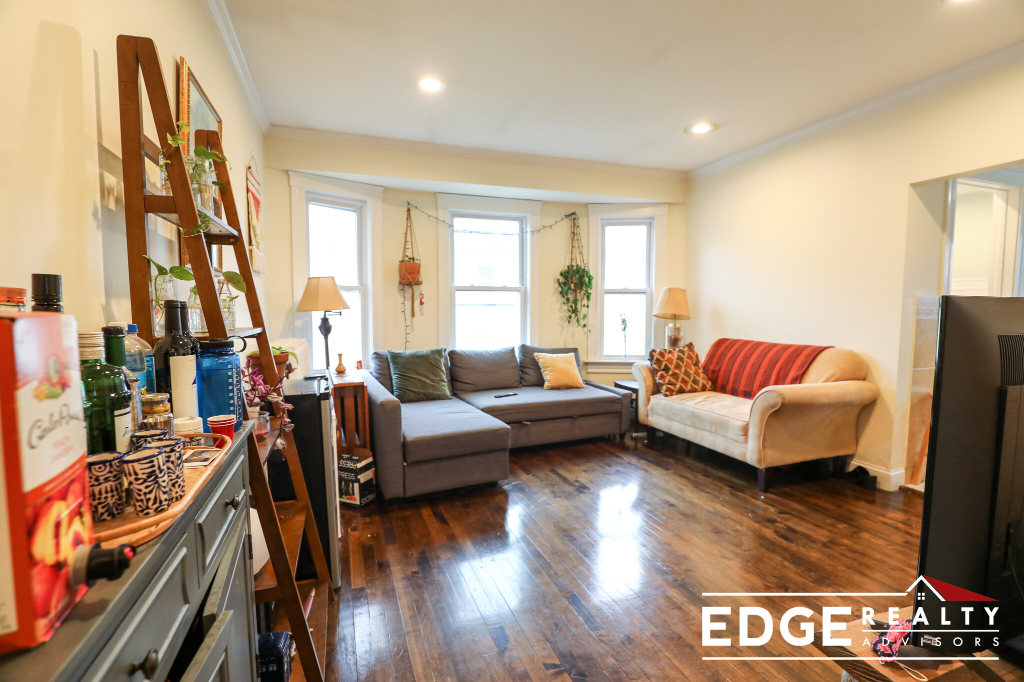 80 Wallingford Rd, Brighton