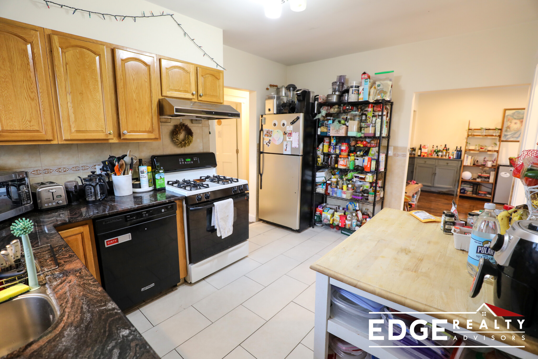 80 Wallingford Rd, Brighton