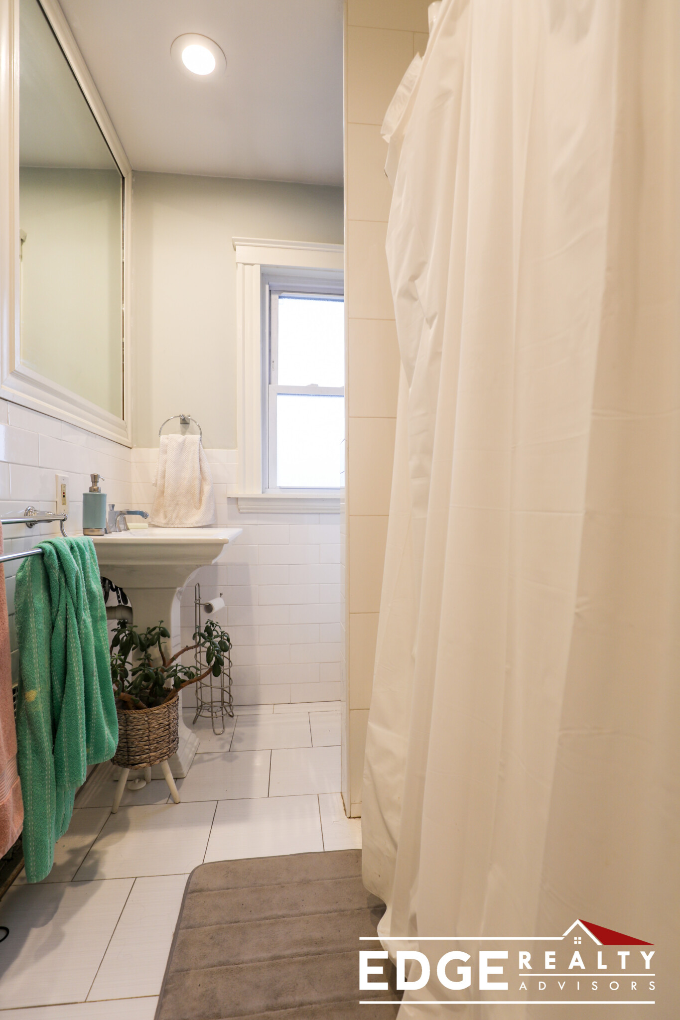 80 Wallingford Rd, Brighton