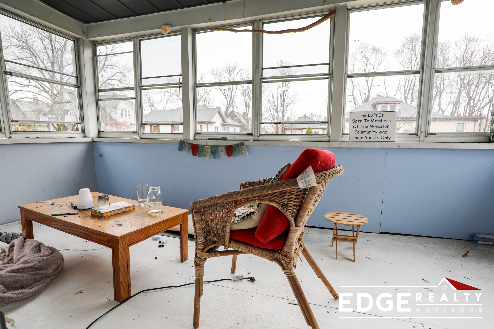 80 Wallingford Rd, Brighton