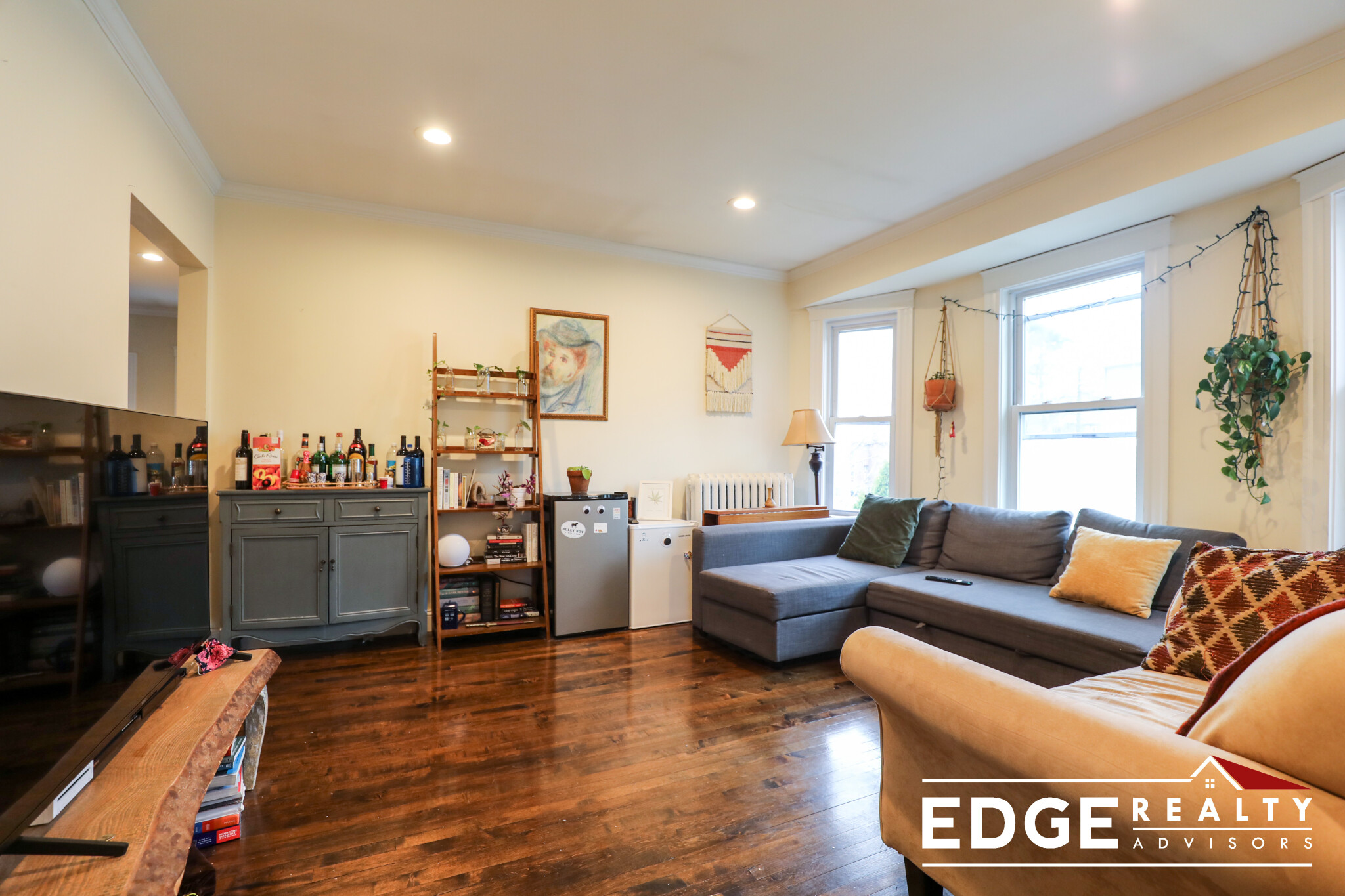 80 Wallingford Rd, Brighton