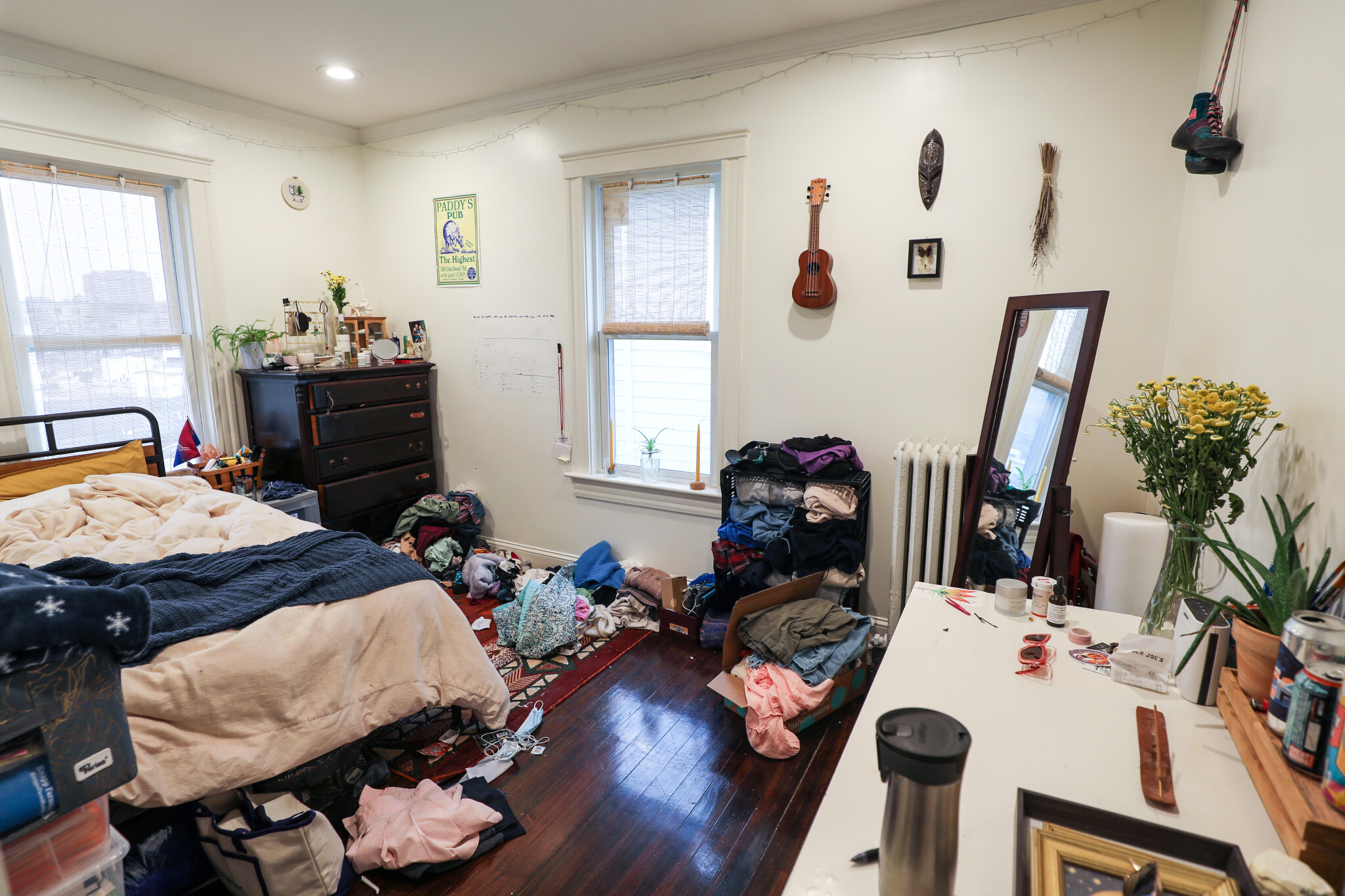 80 Wallingford Rd, Brighton