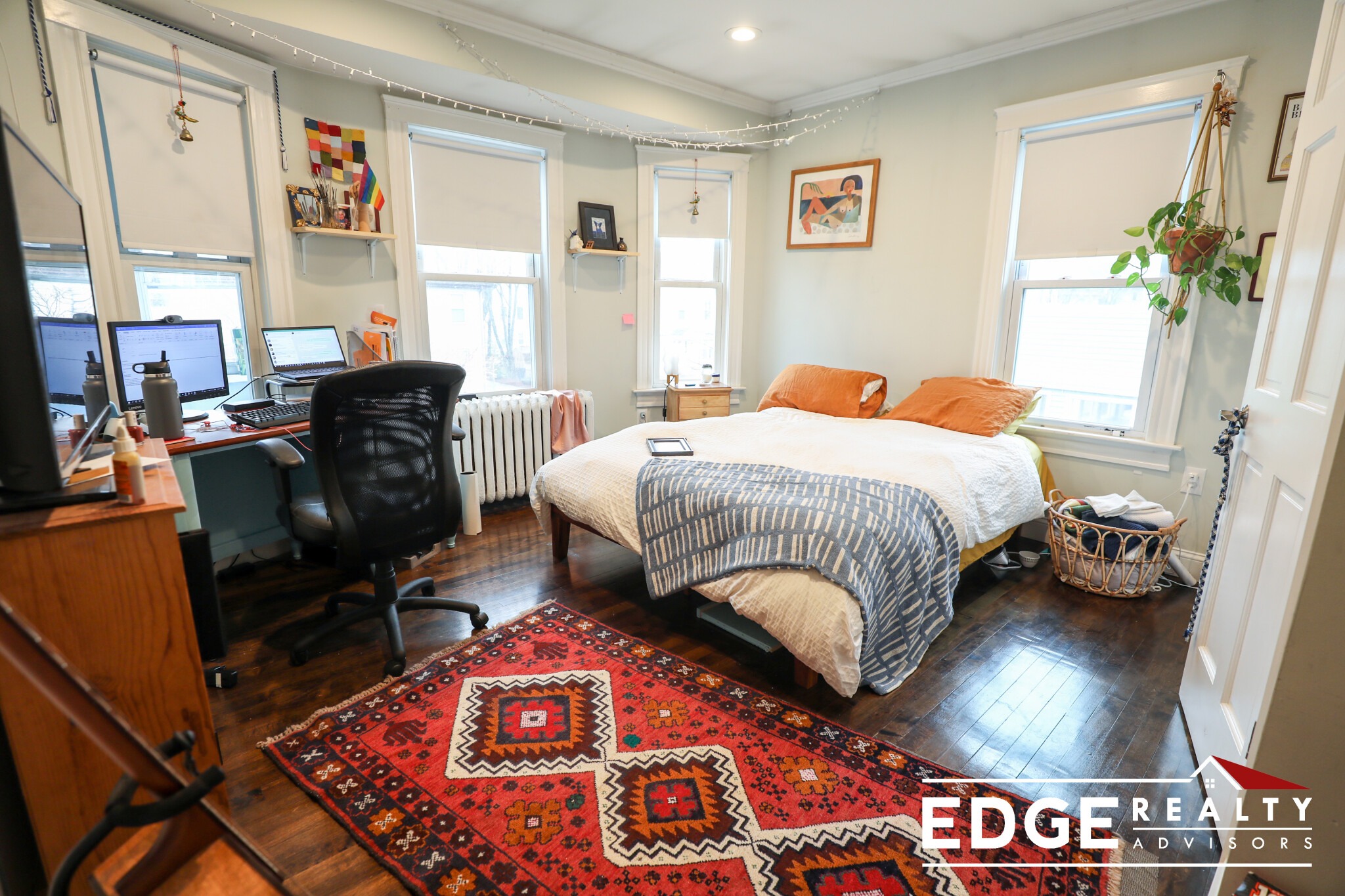 80 Wallingford Rd, Brighton