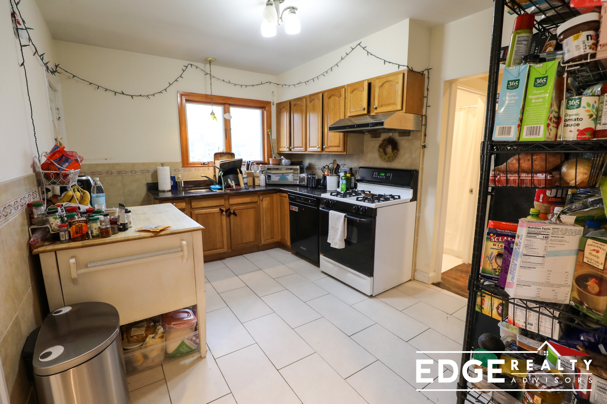 80 Wallingford Rd, Brighton