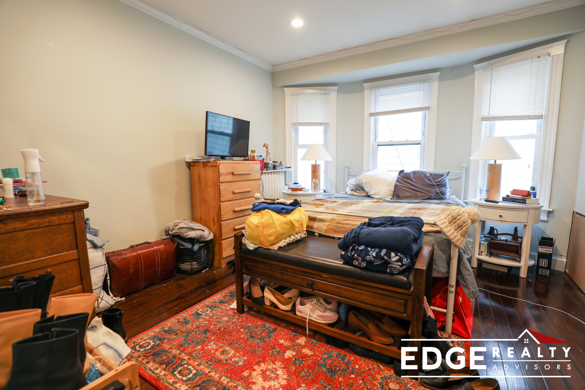 80 Wallingford Rd, Brighton