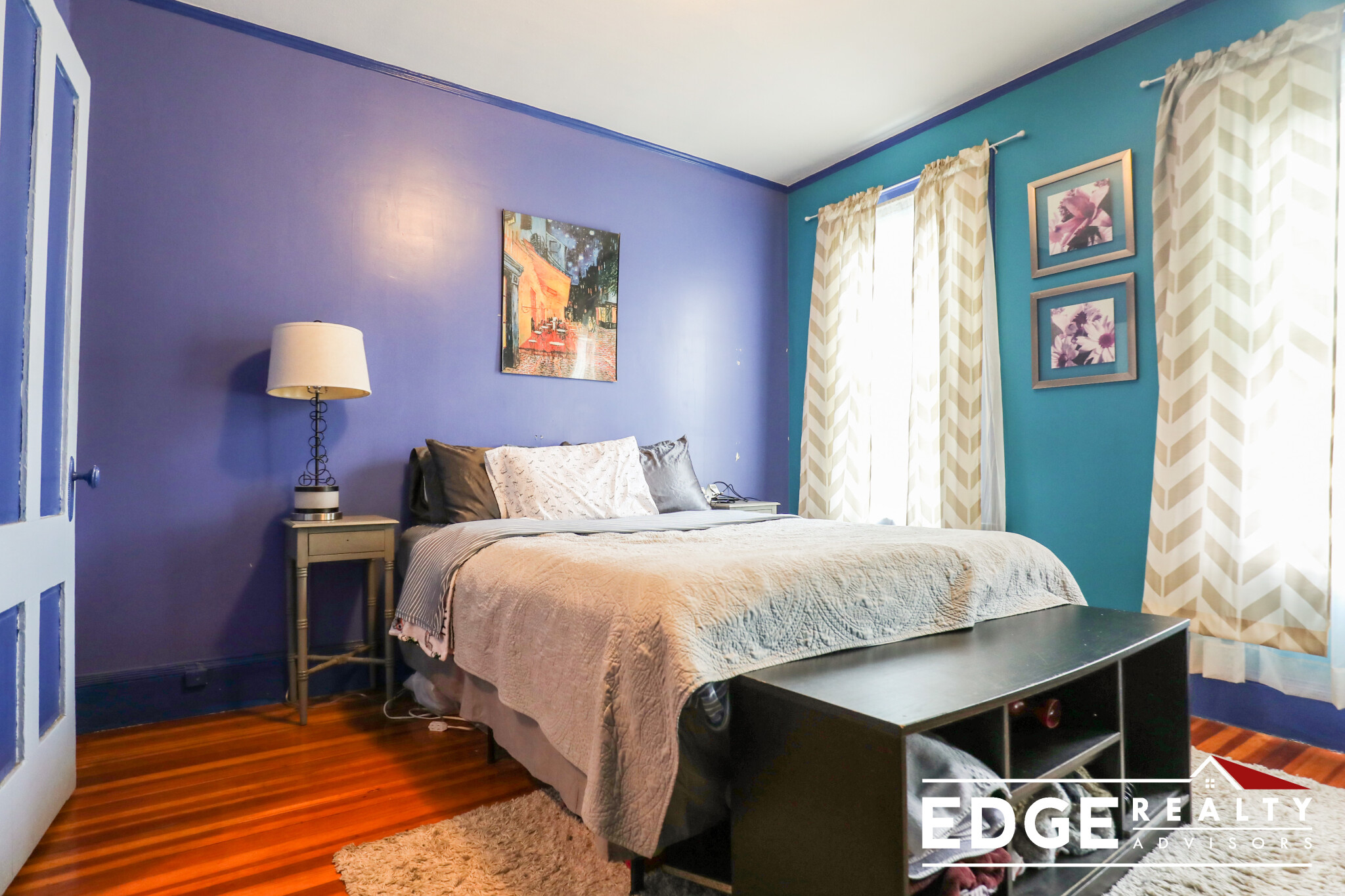 35 Palmer St, Waltham