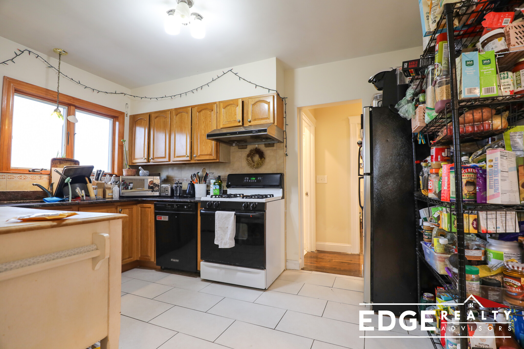 80 Wallingford Rd, Brighton