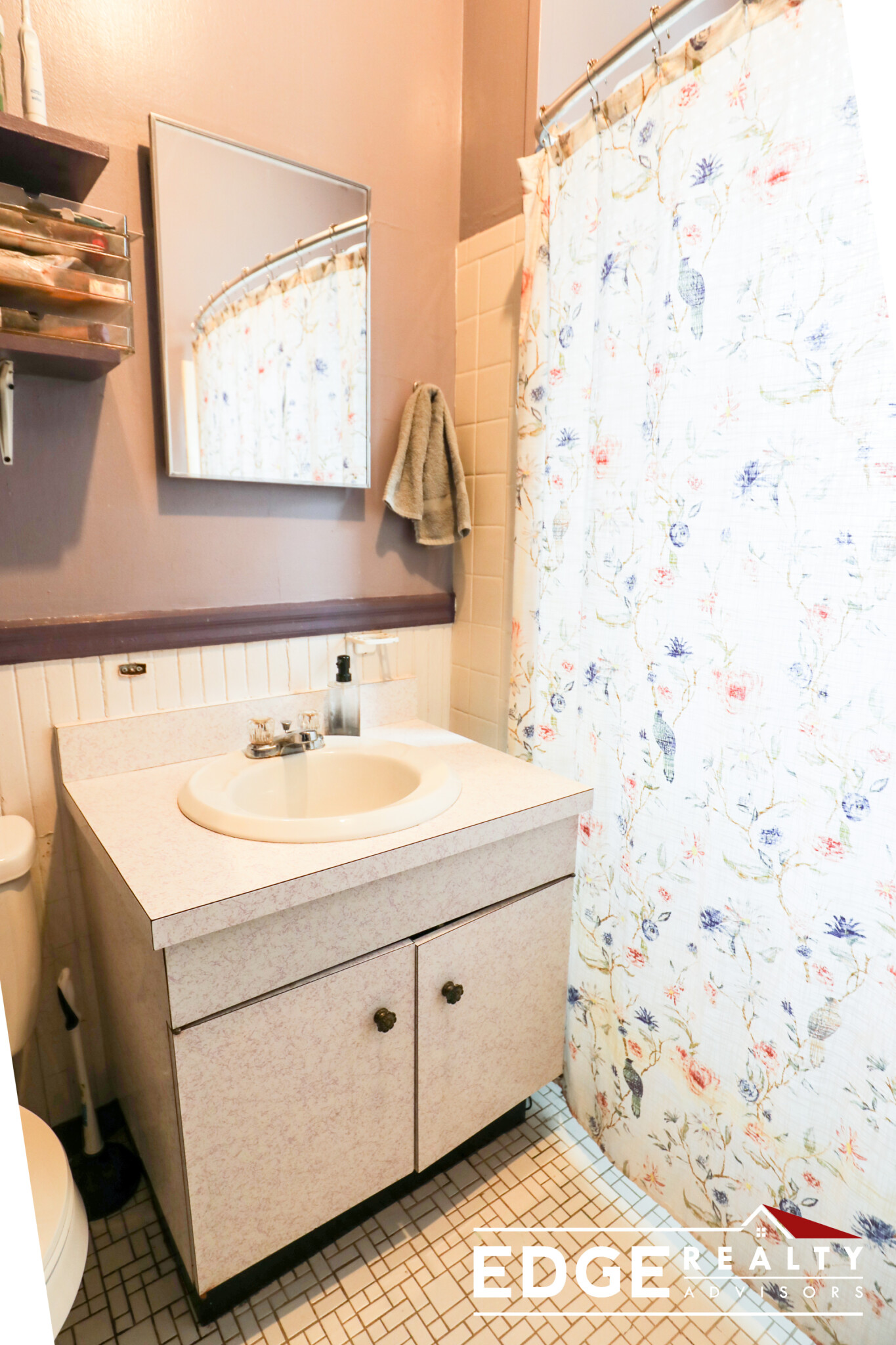 35 Palmer St, Waltham