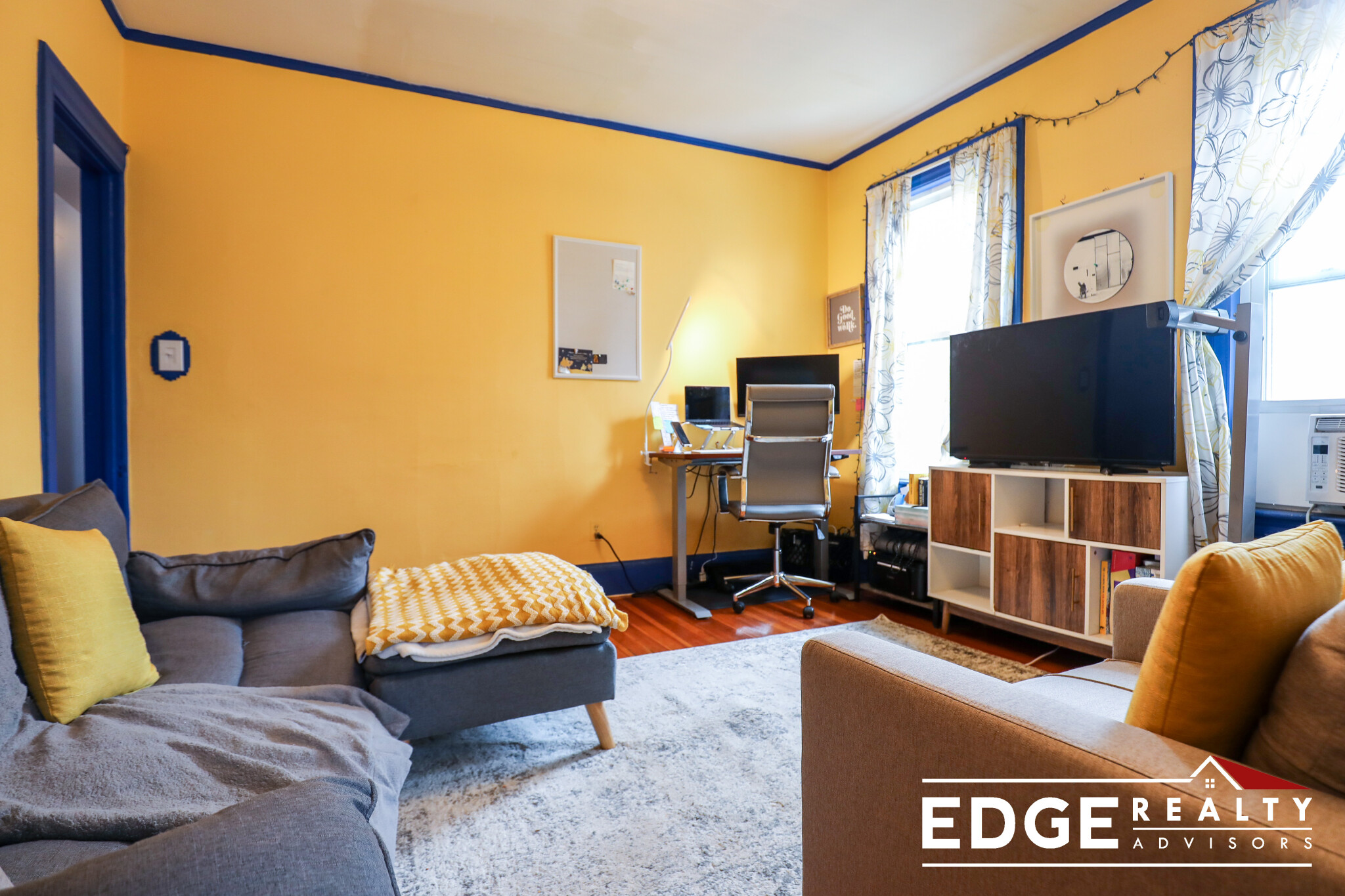 35 Palmer St, Waltham